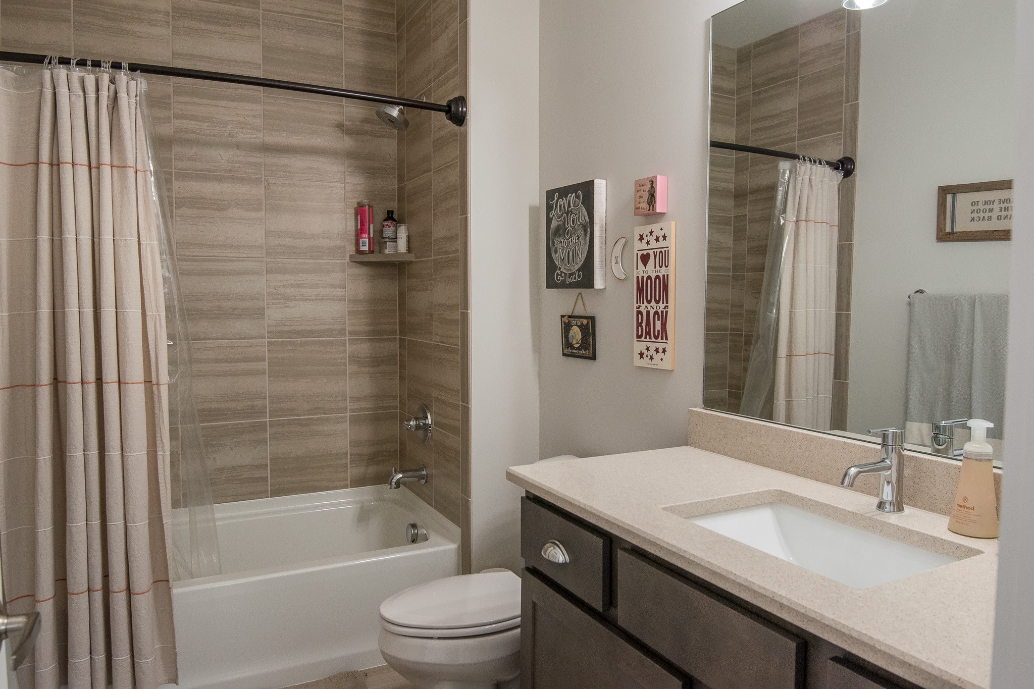 510 Vernon Cir