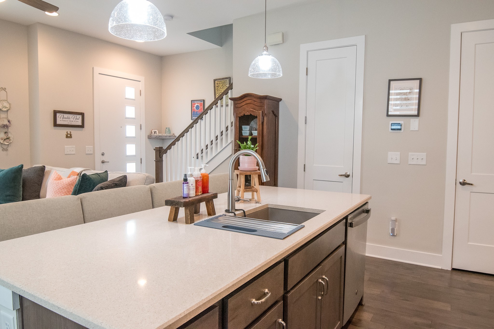 510 Vernon Cir