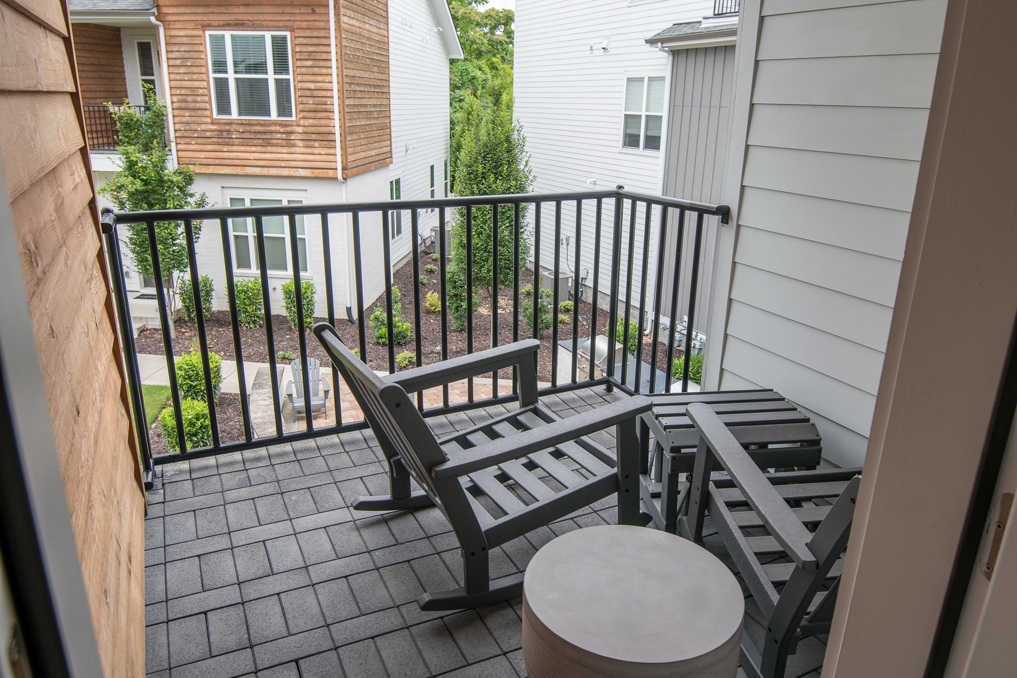 510 Vernon Cir