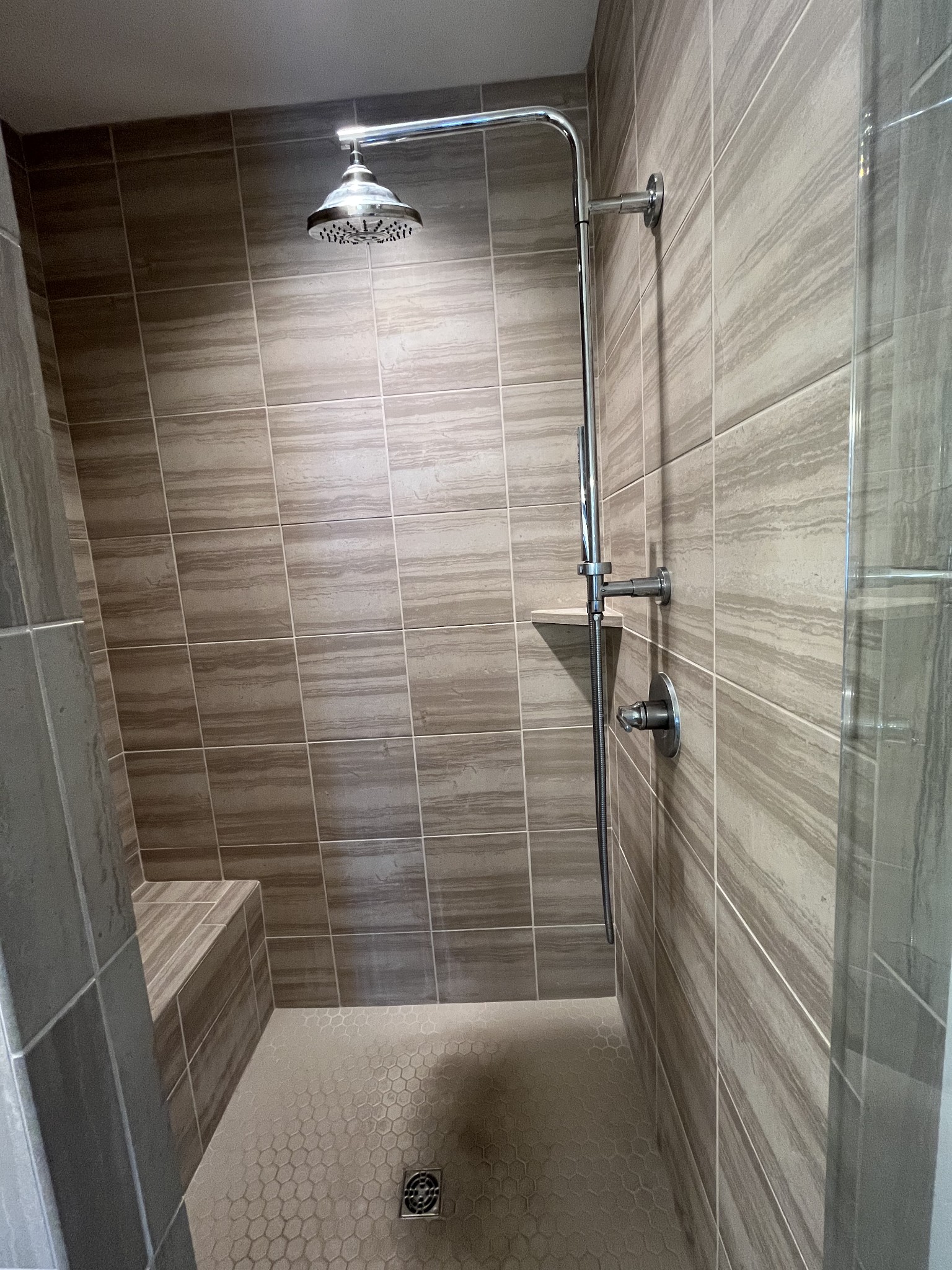 510 Vernon Cir