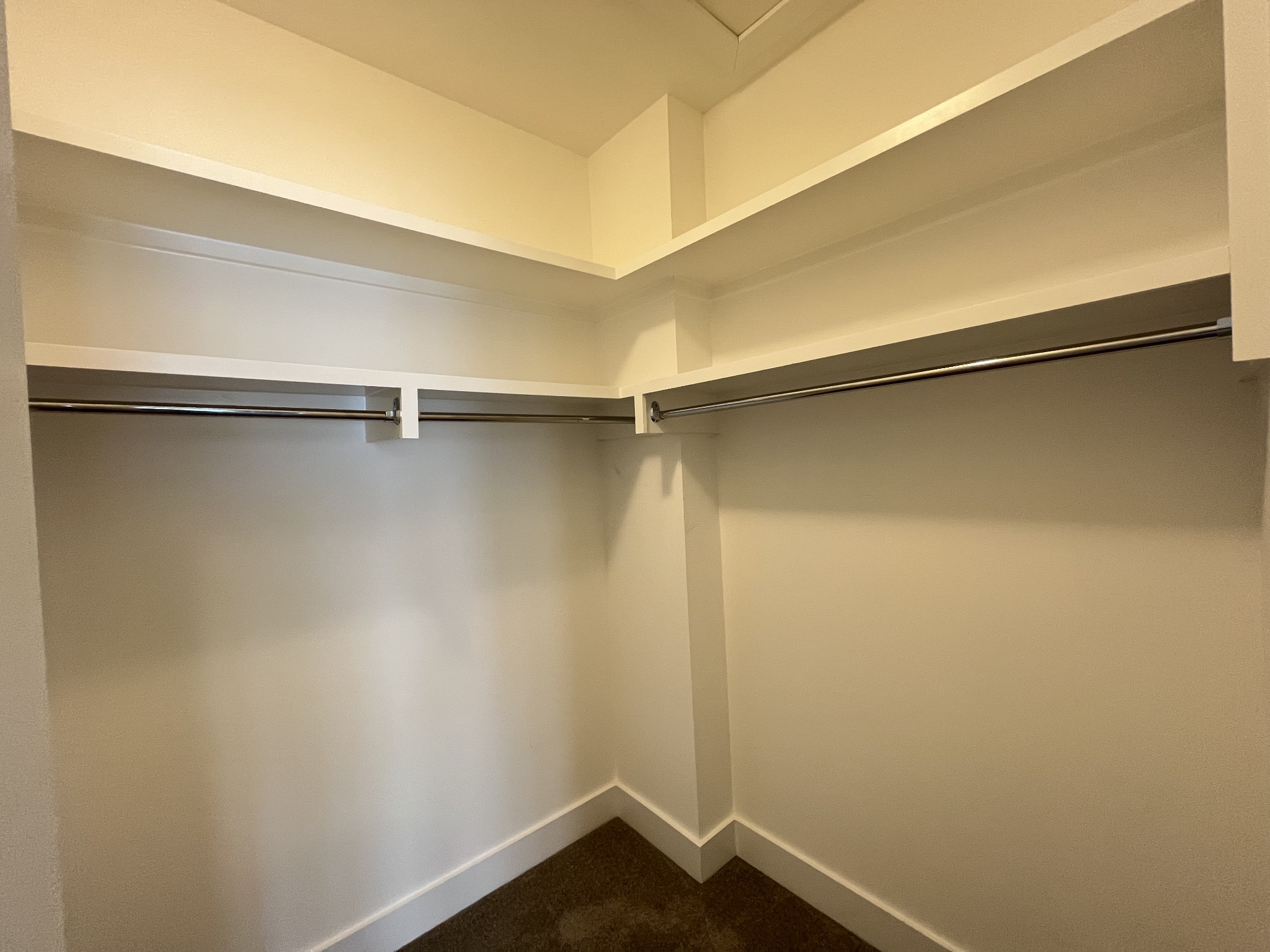 510 Vernon Cir