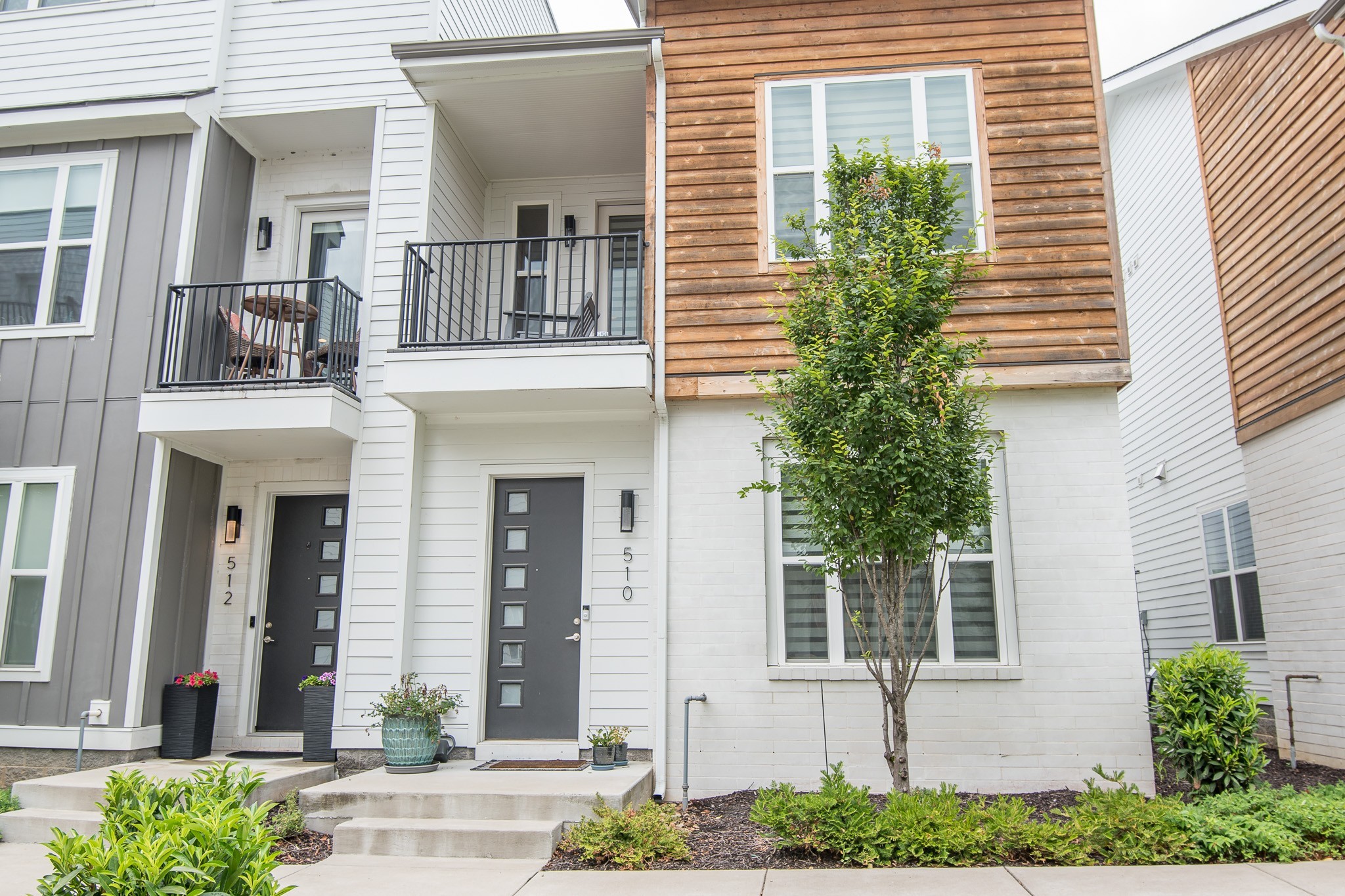 510 Vernon Cir