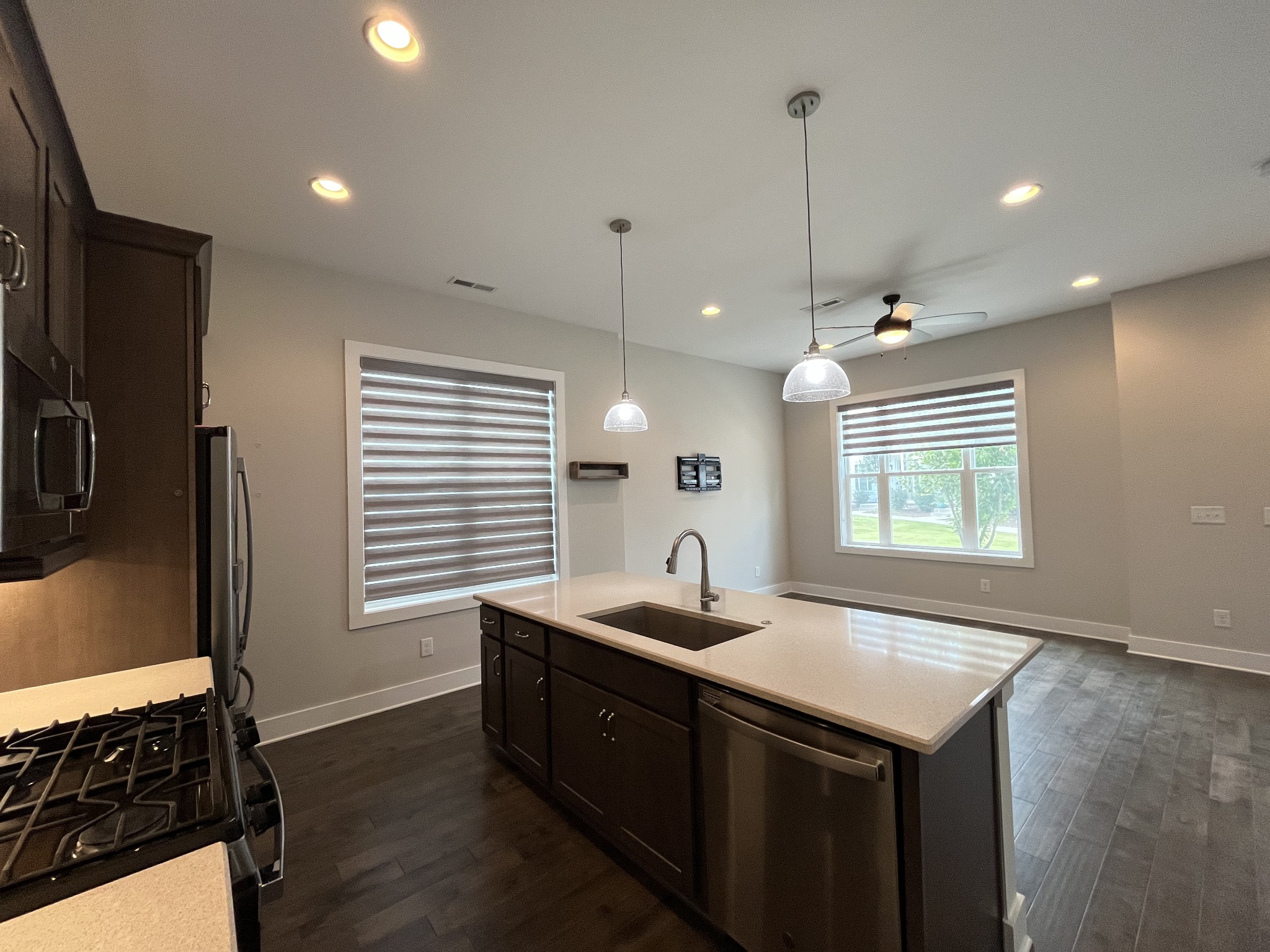 510 Vernon Cir