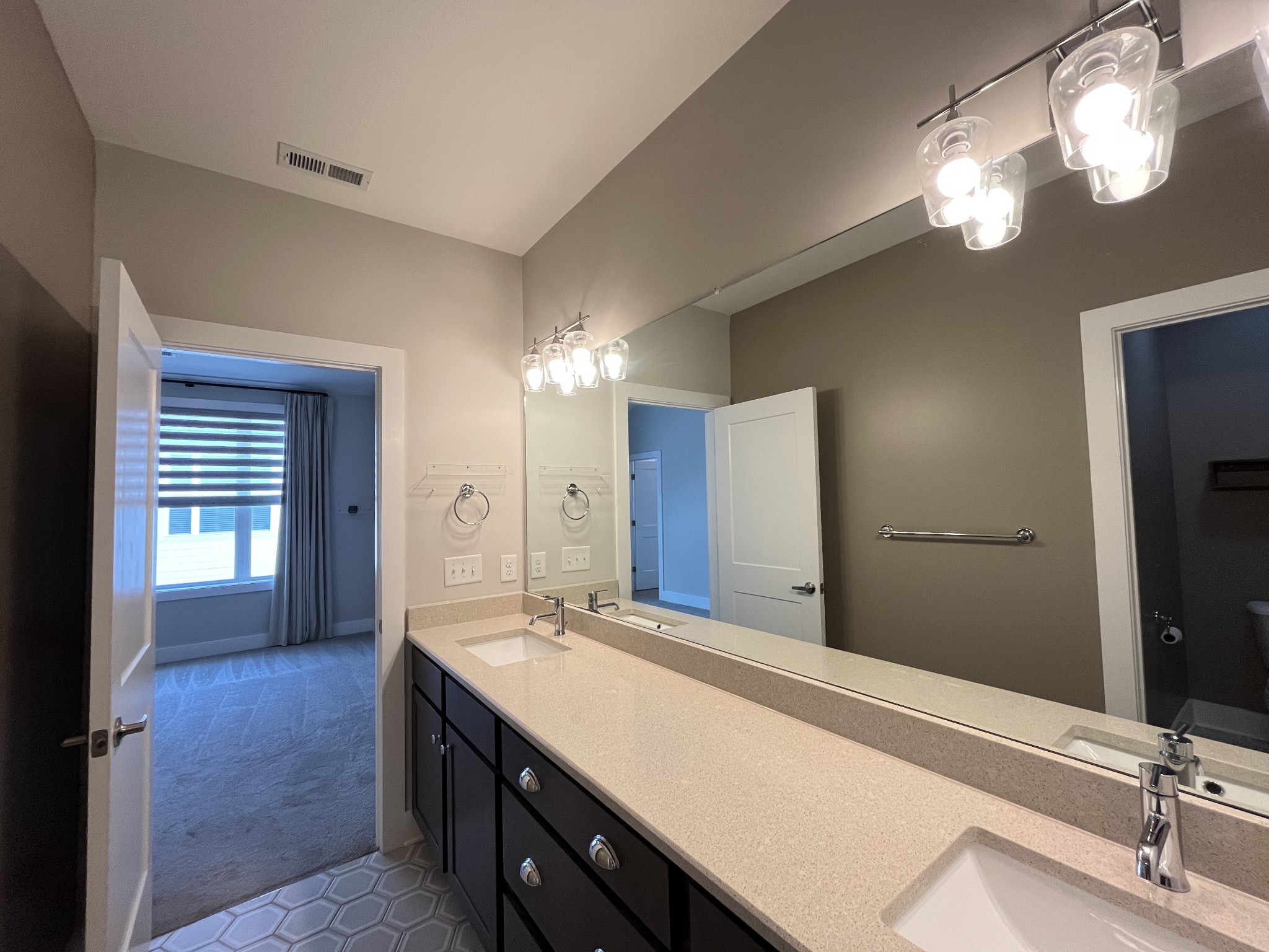 510 Vernon Cir