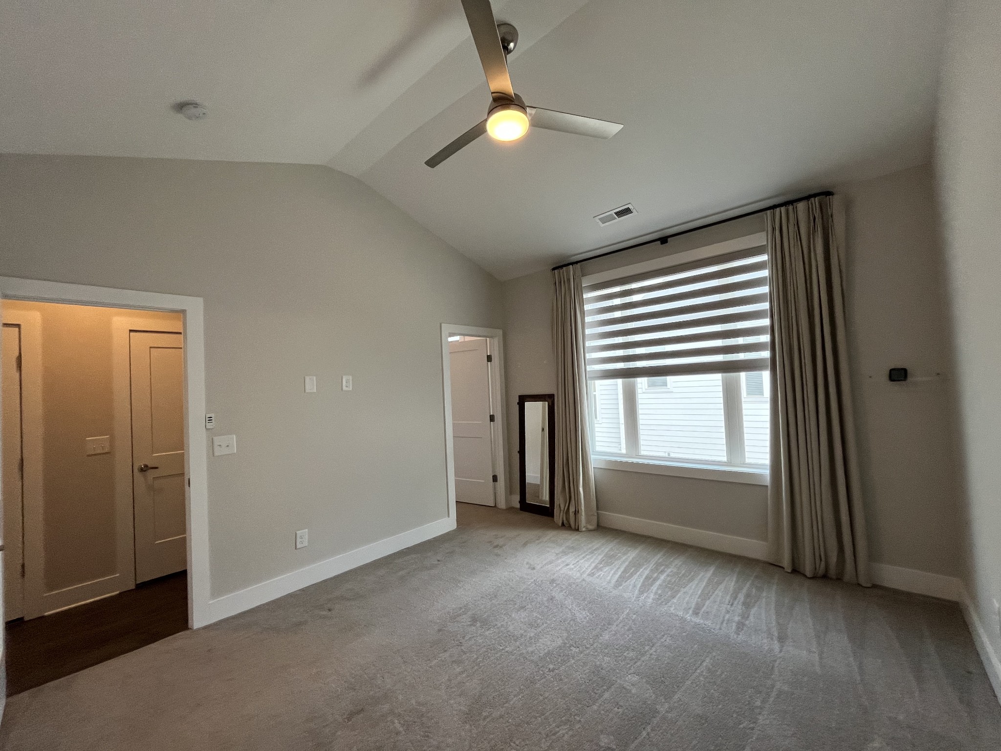 510 Vernon Cir
