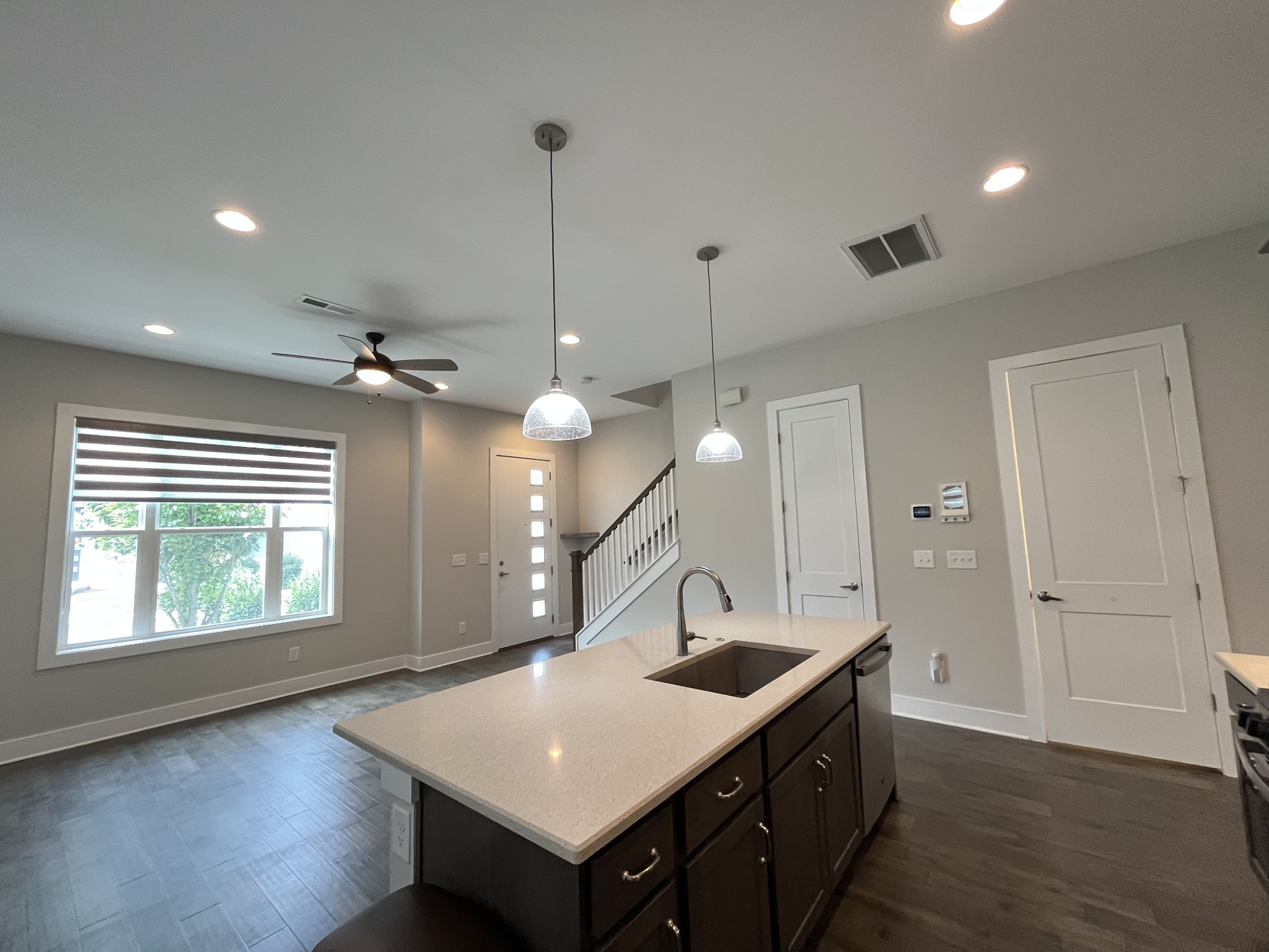 510 Vernon Cir
