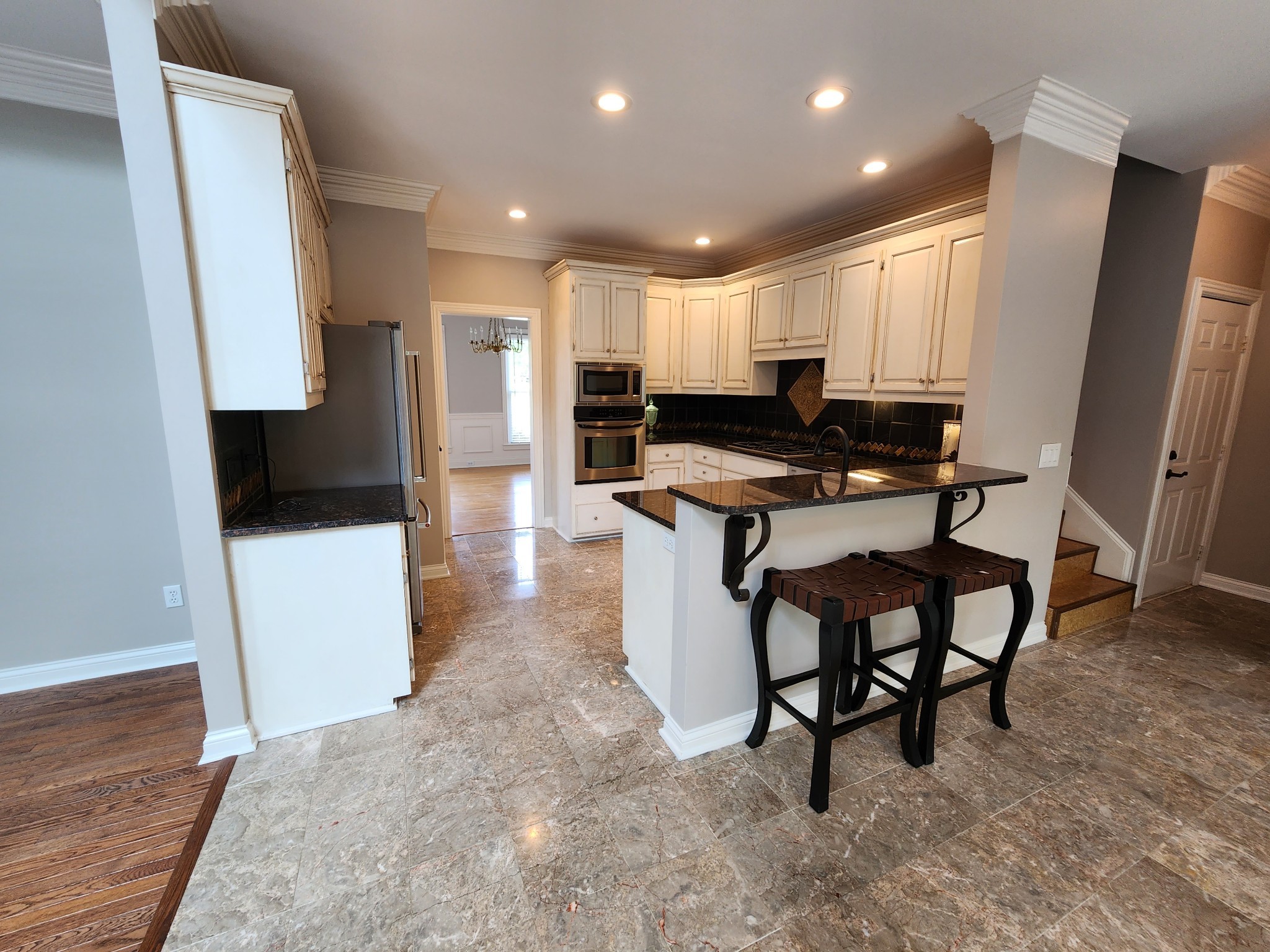 9351 Smithson Ln
