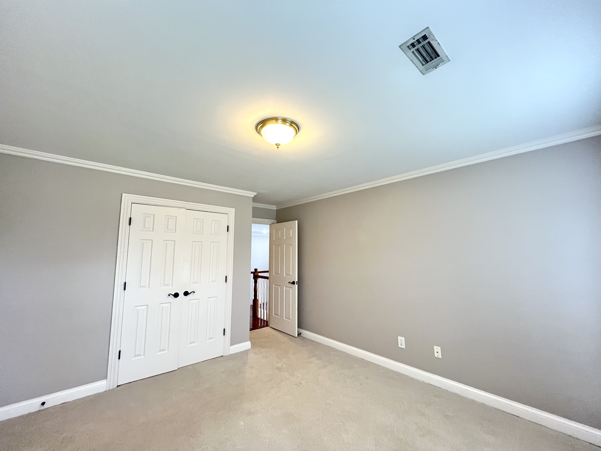 9351 Smithson Ln