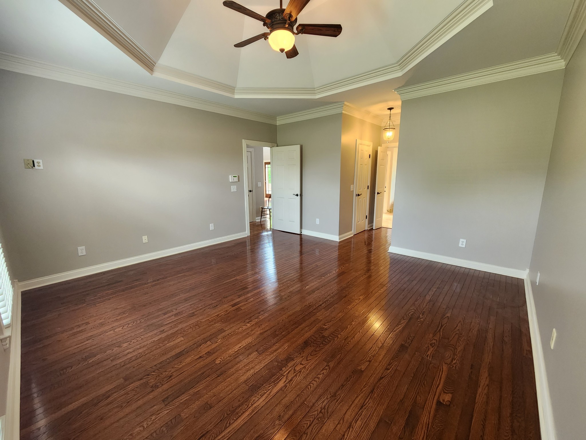 9351 Smithson Ln
