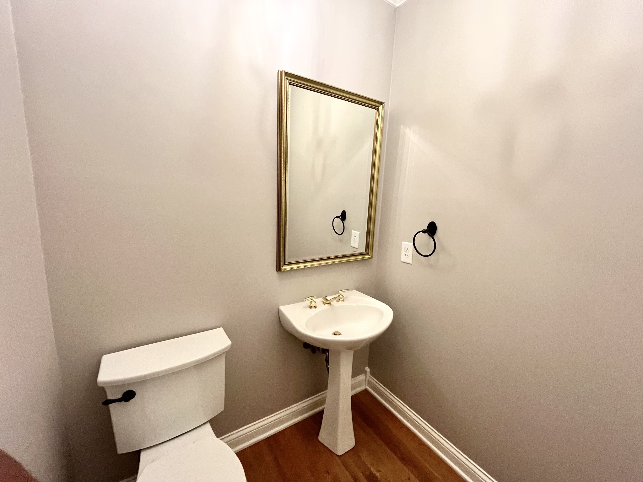 9351 Smithson Ln