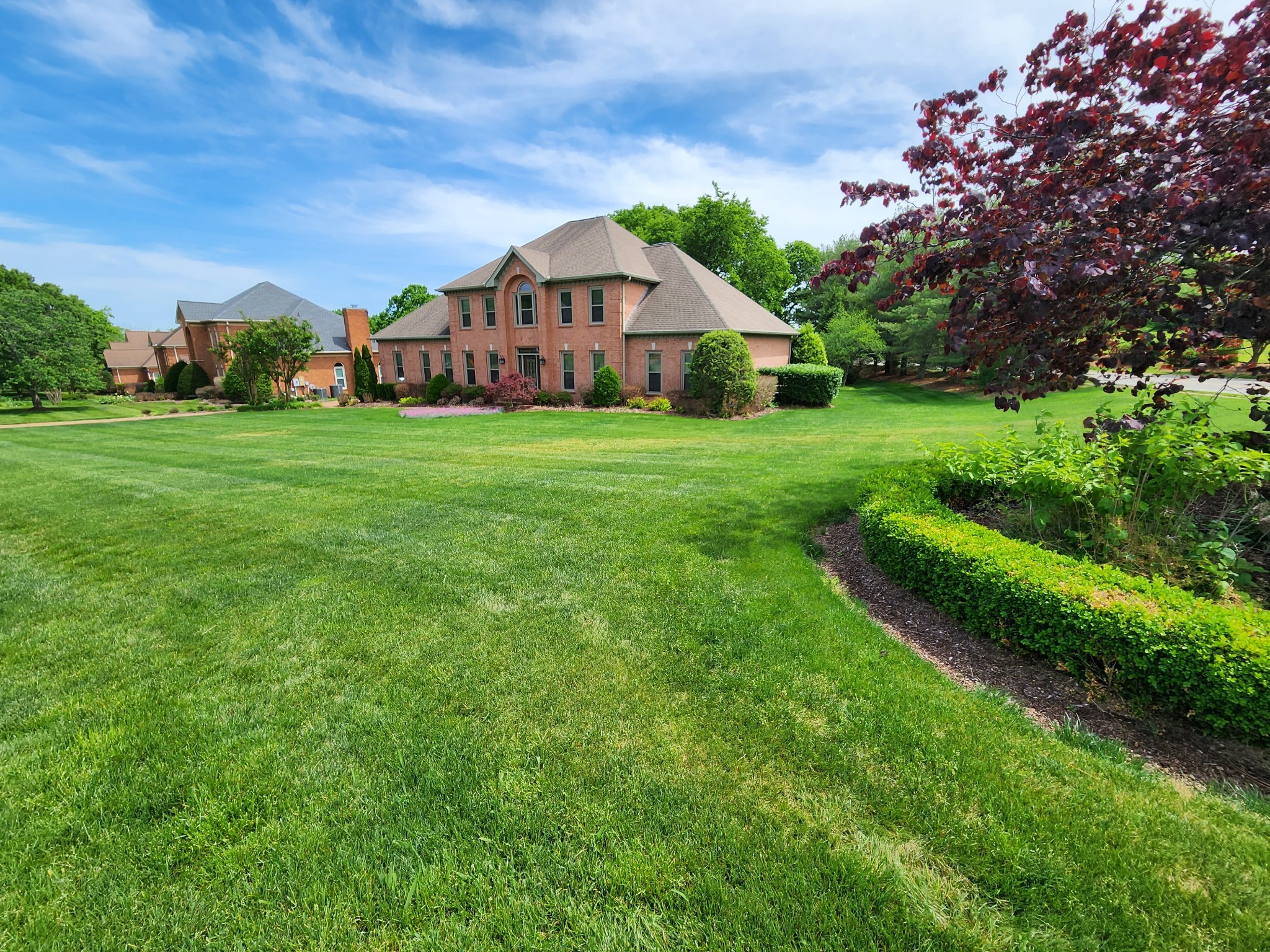 9351 Smithson Ln