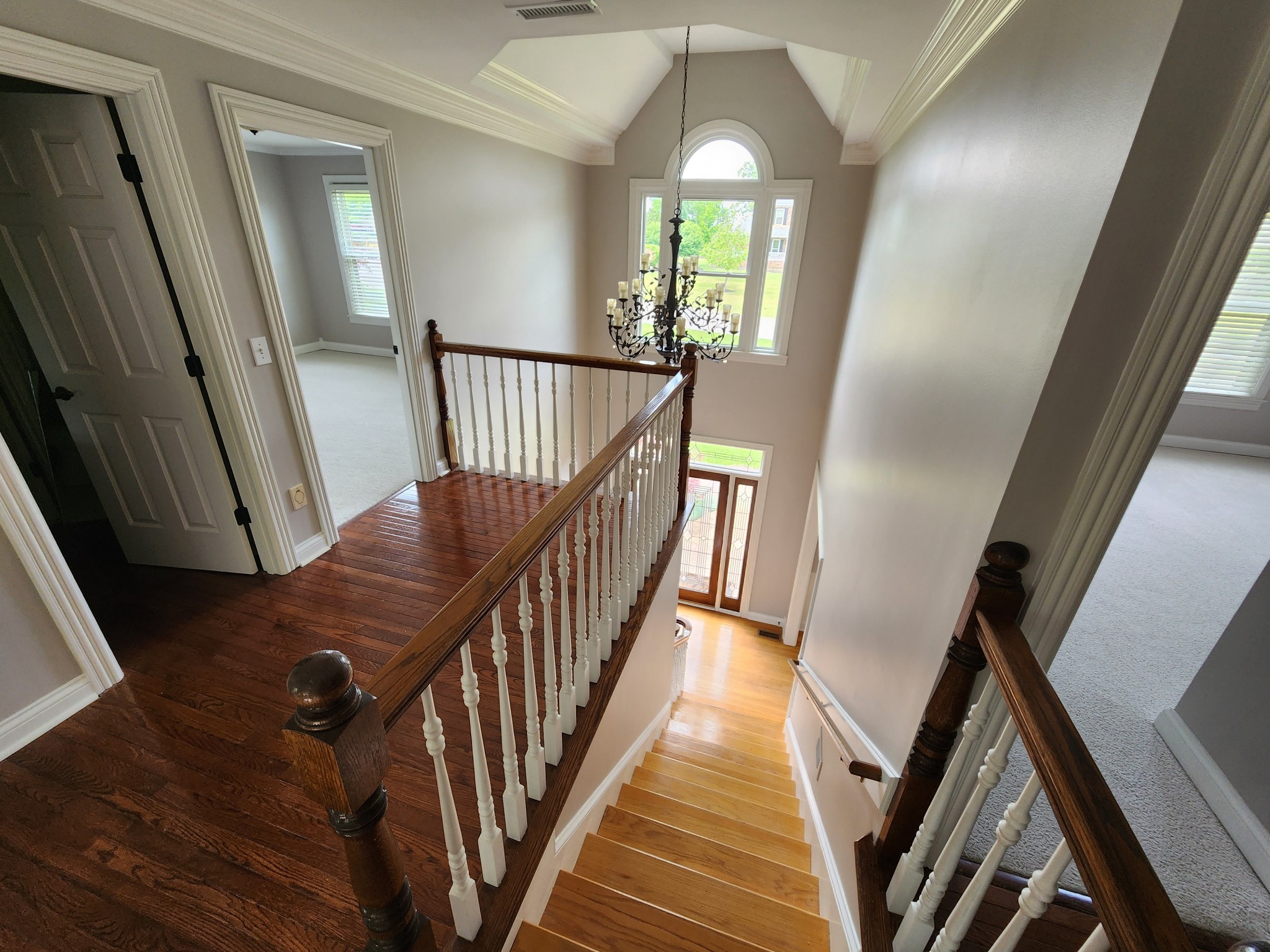 9351 Smithson Ln