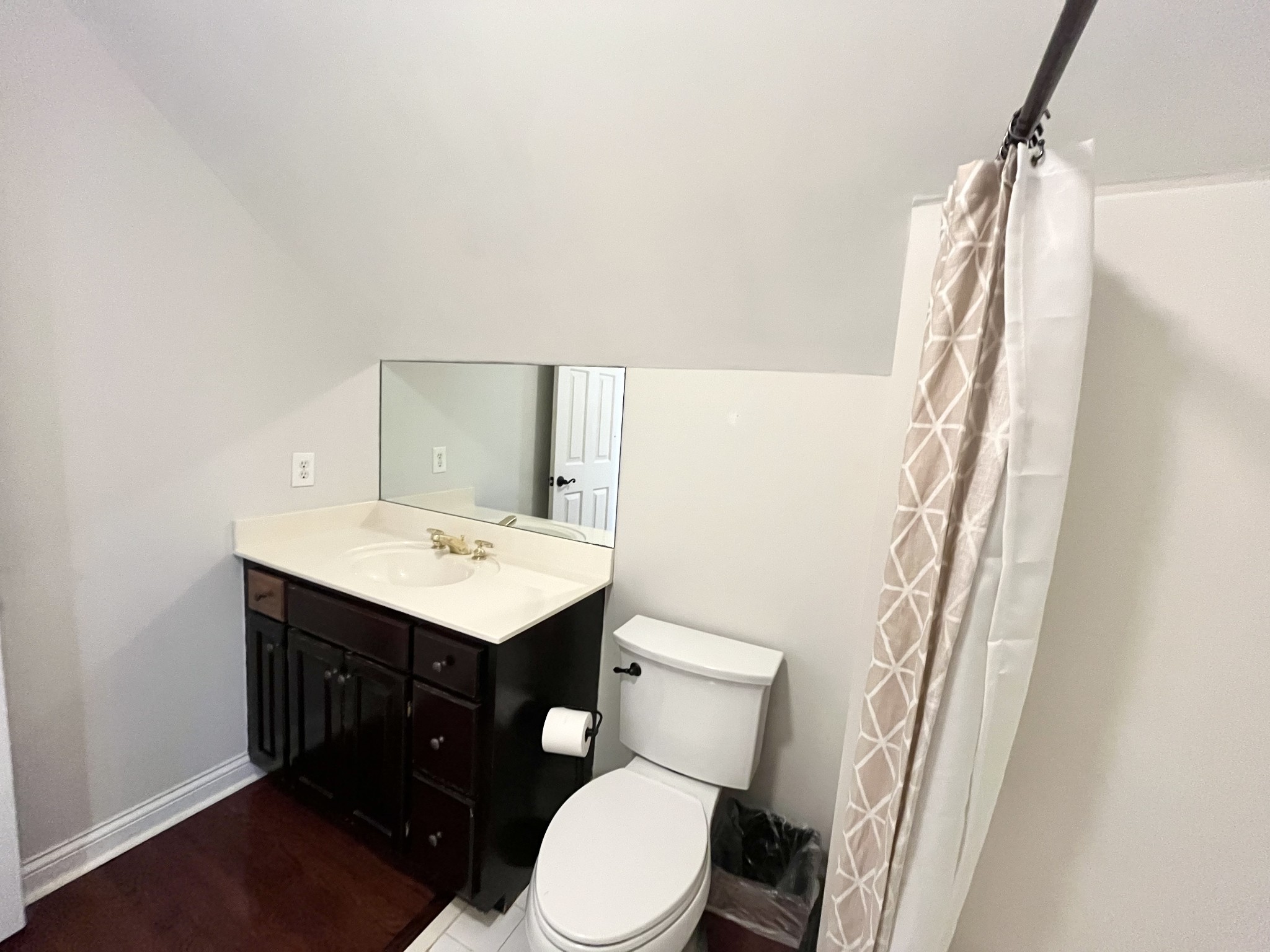 9351 Smithson Ln