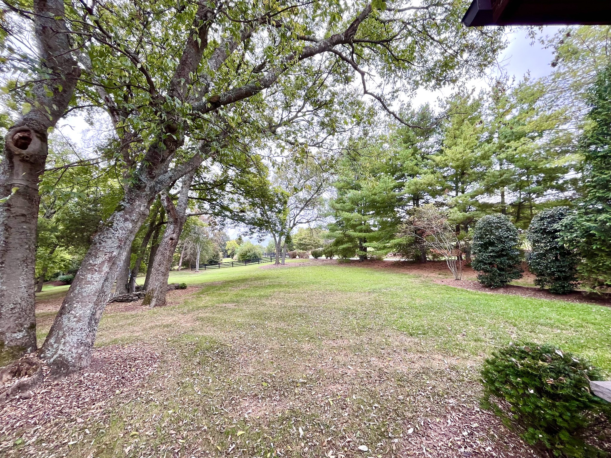9351 Smithson Ln