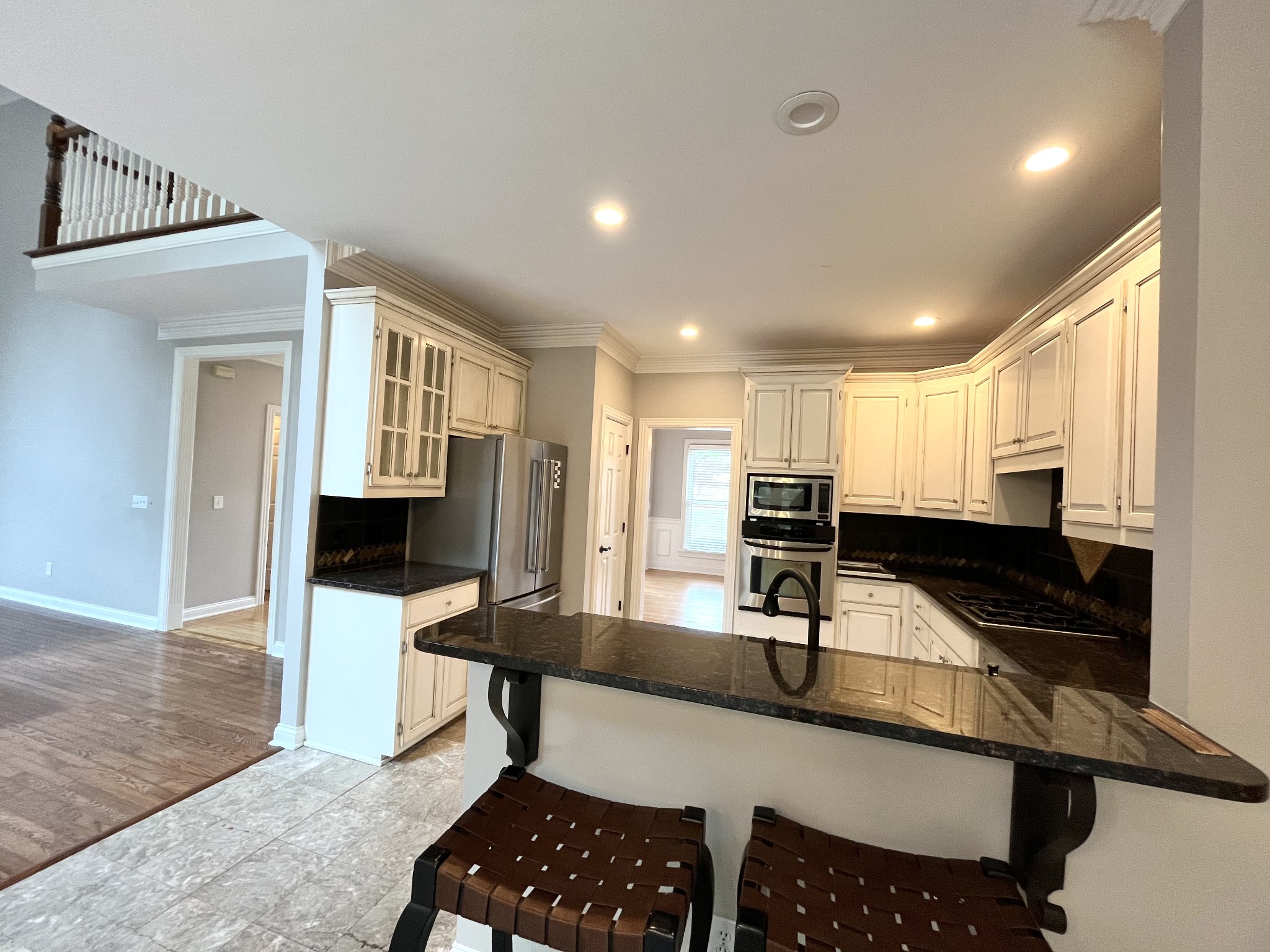 9351 Smithson Ln