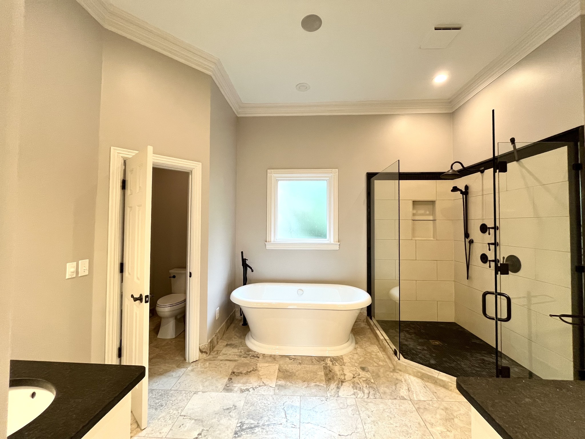 9351 Smithson Ln