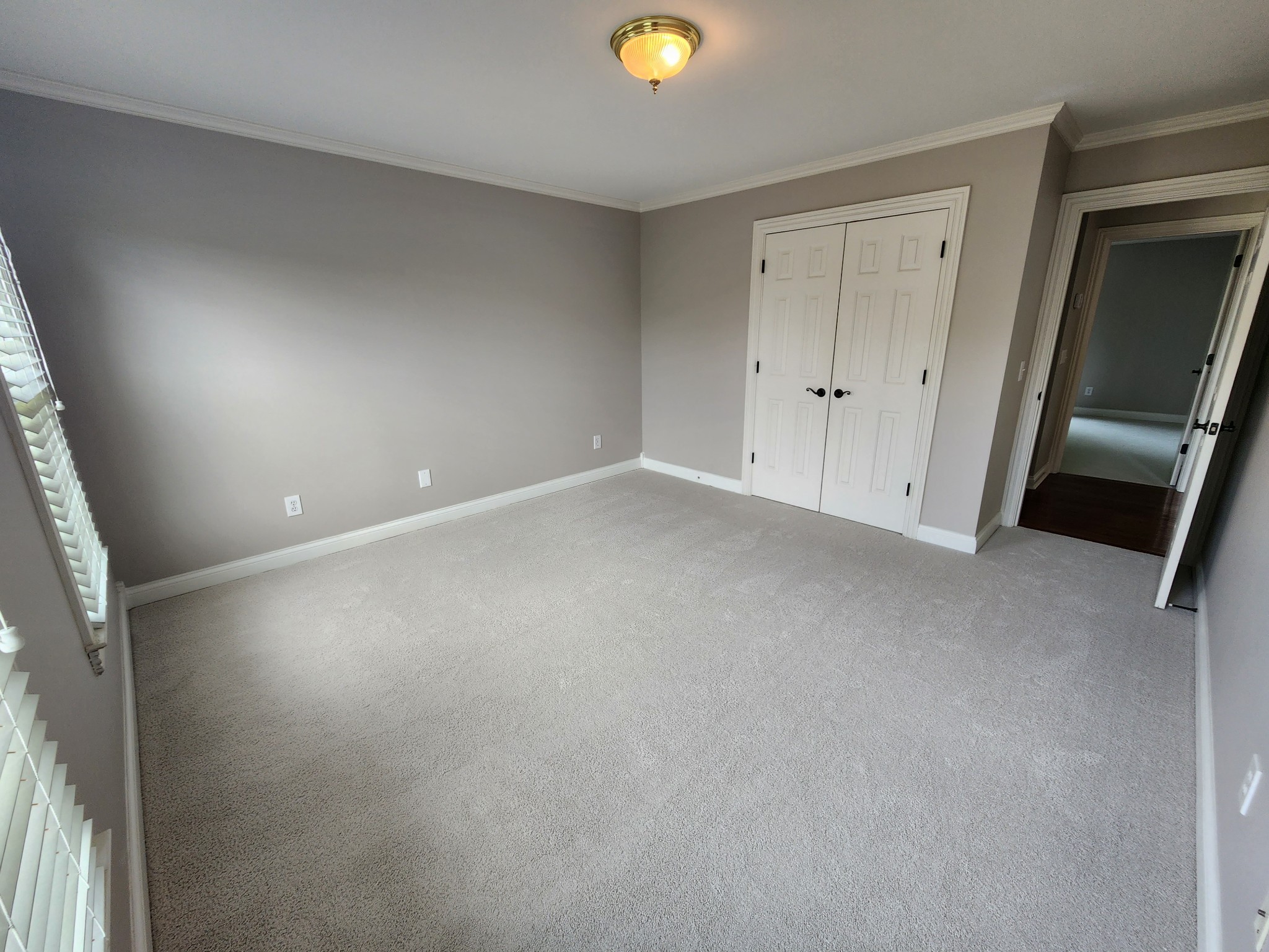 9351 Smithson Ln