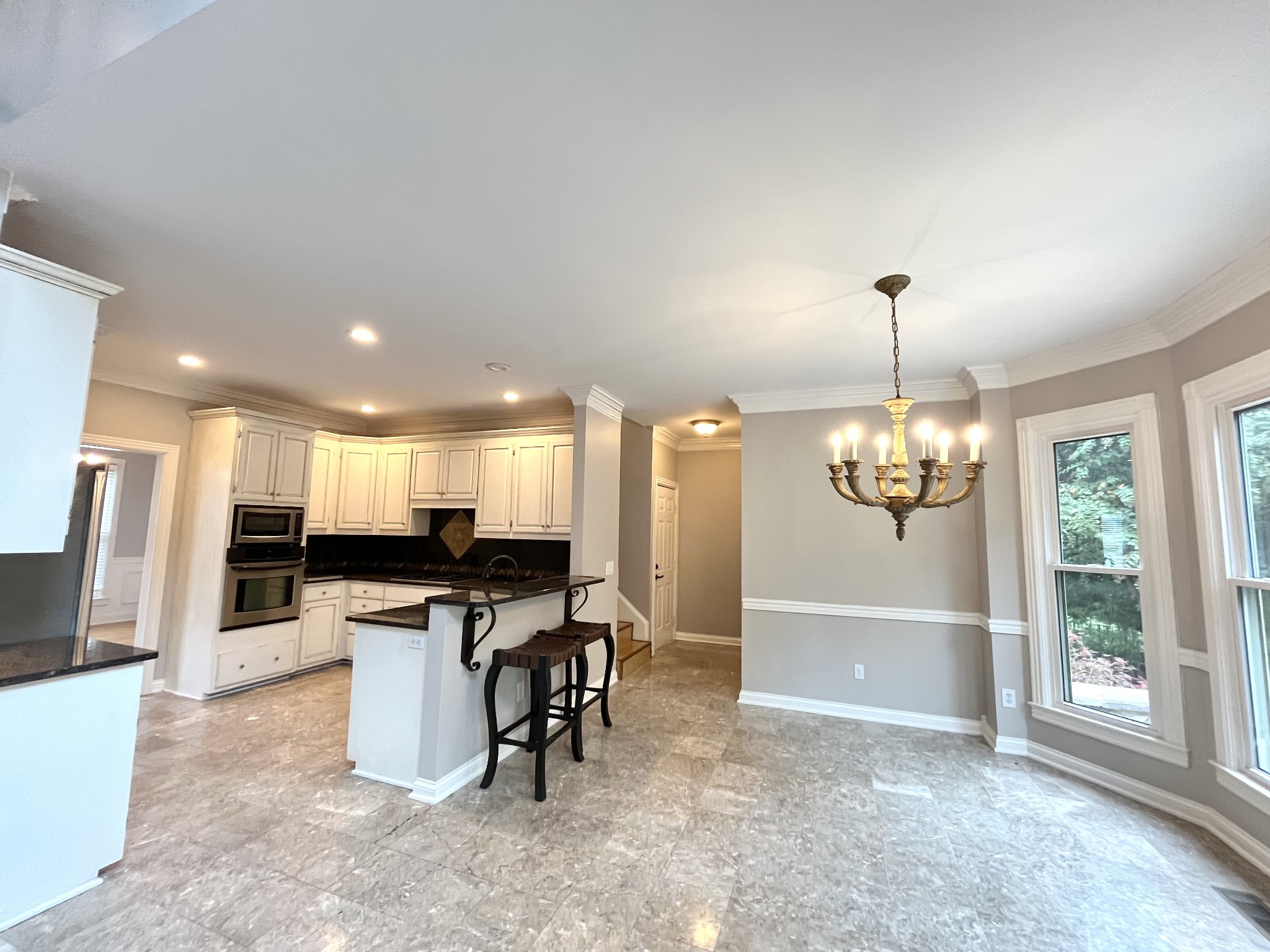 9351 Smithson Ln