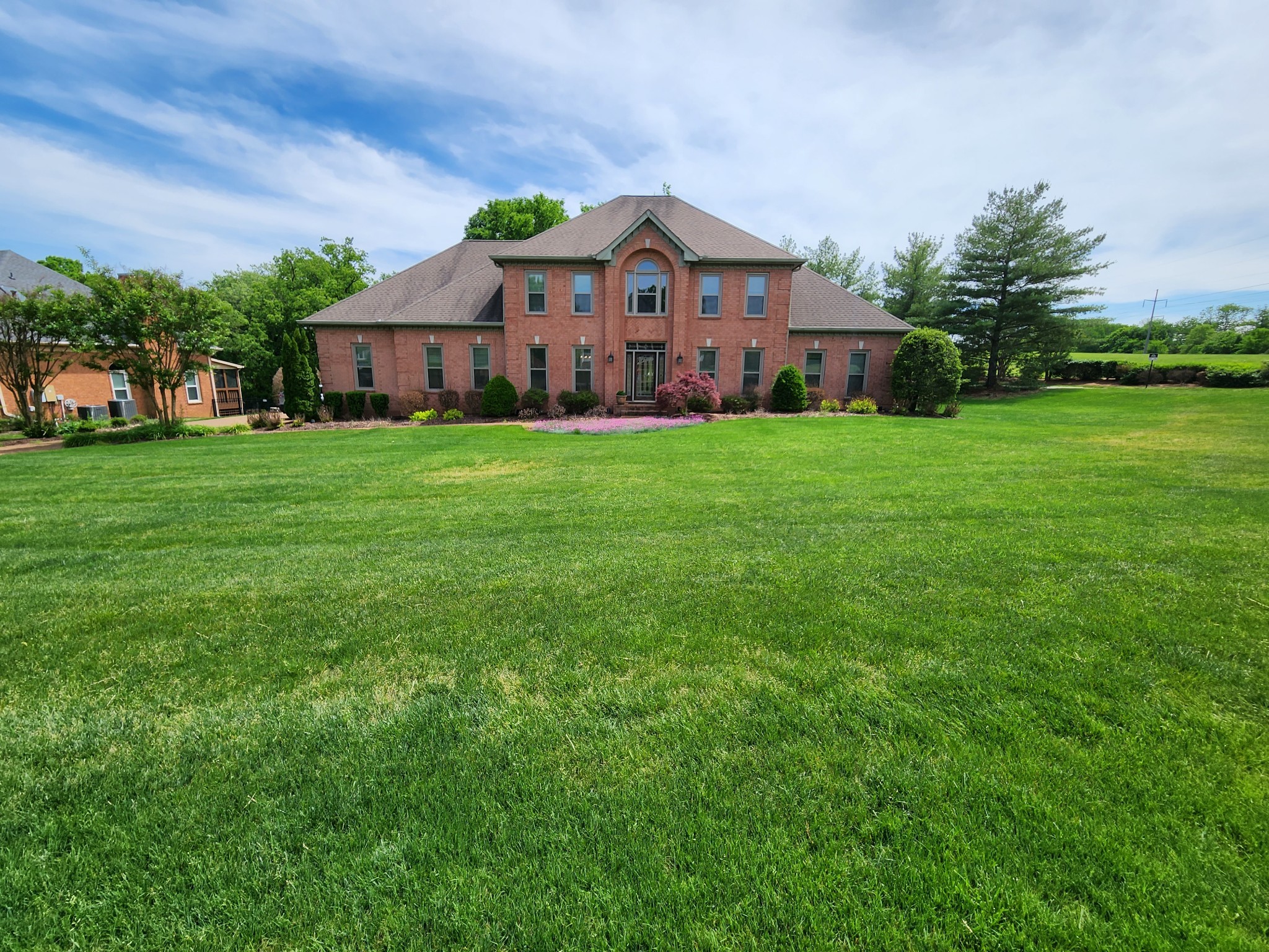 9351 Smithson Ln