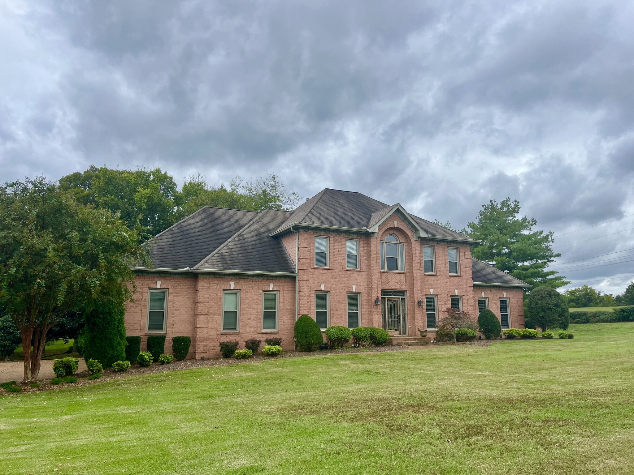 9351 Smithson Ln