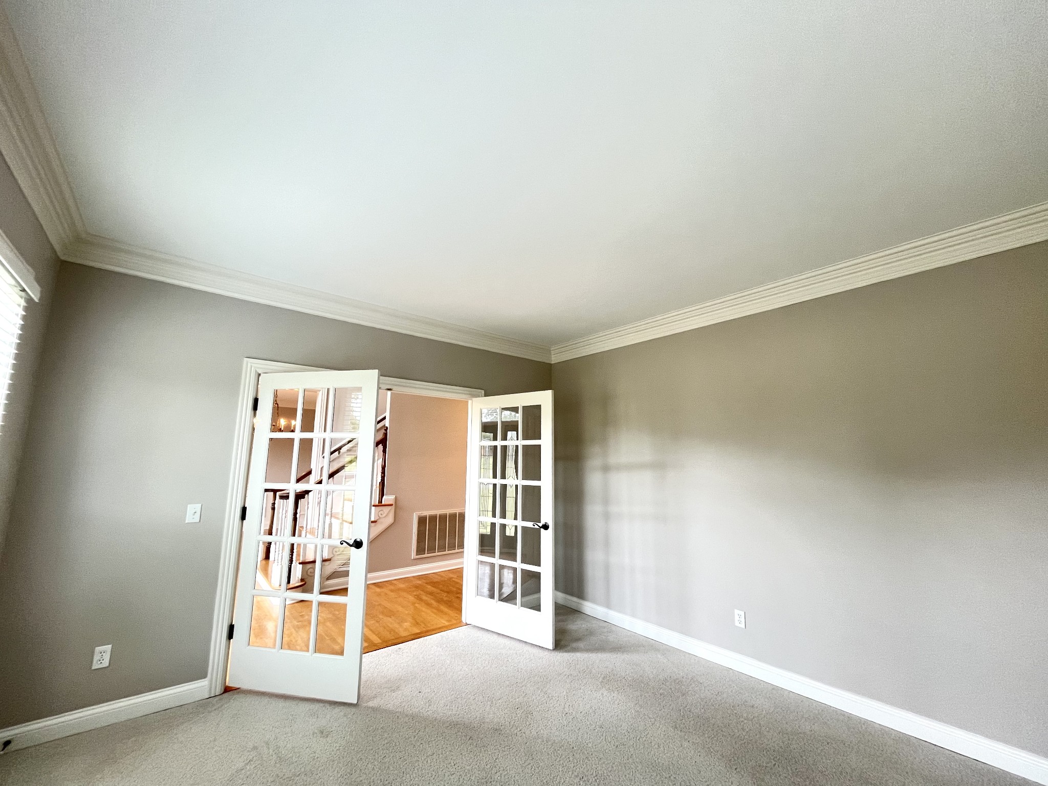 9351 Smithson Ln