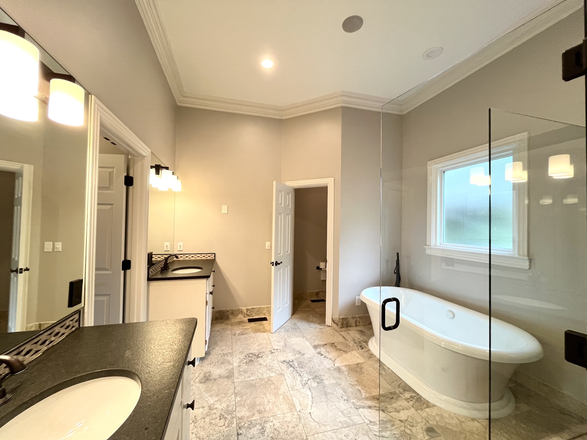 9351 Smithson Ln