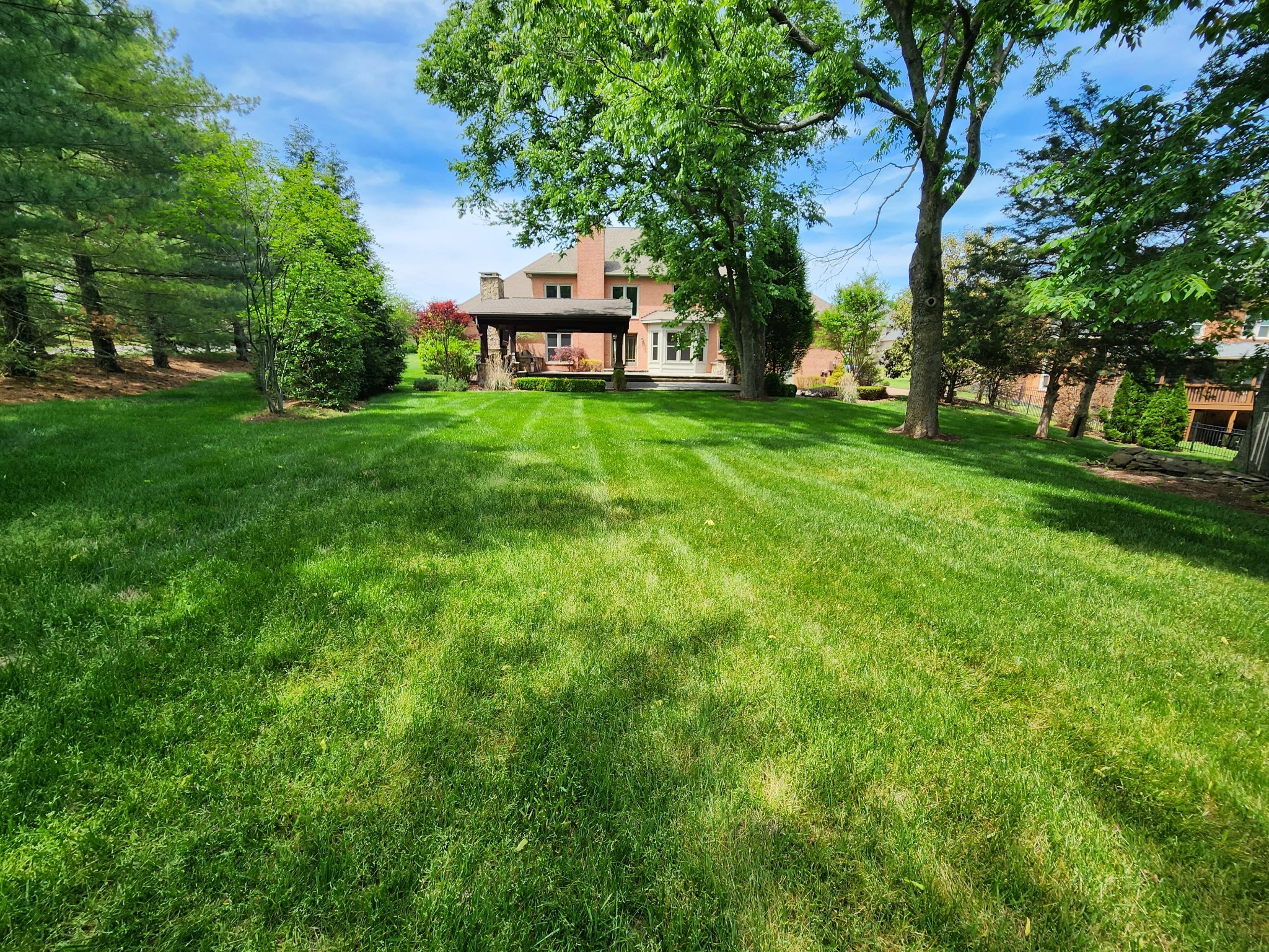 9351 Smithson Ln