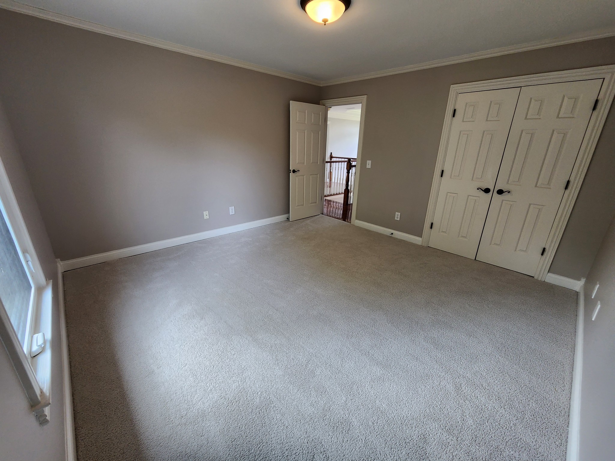 9351 Smithson Ln