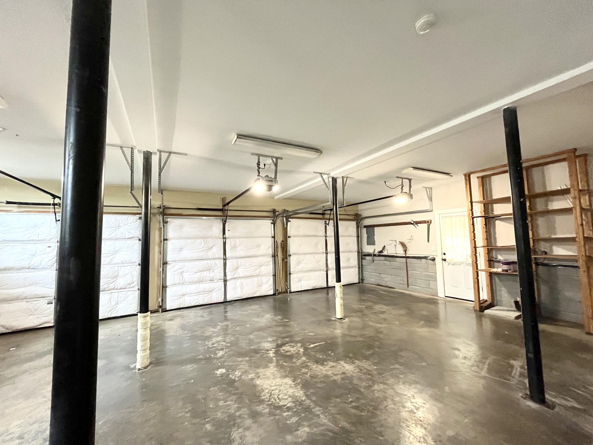 9351 Smithson Ln