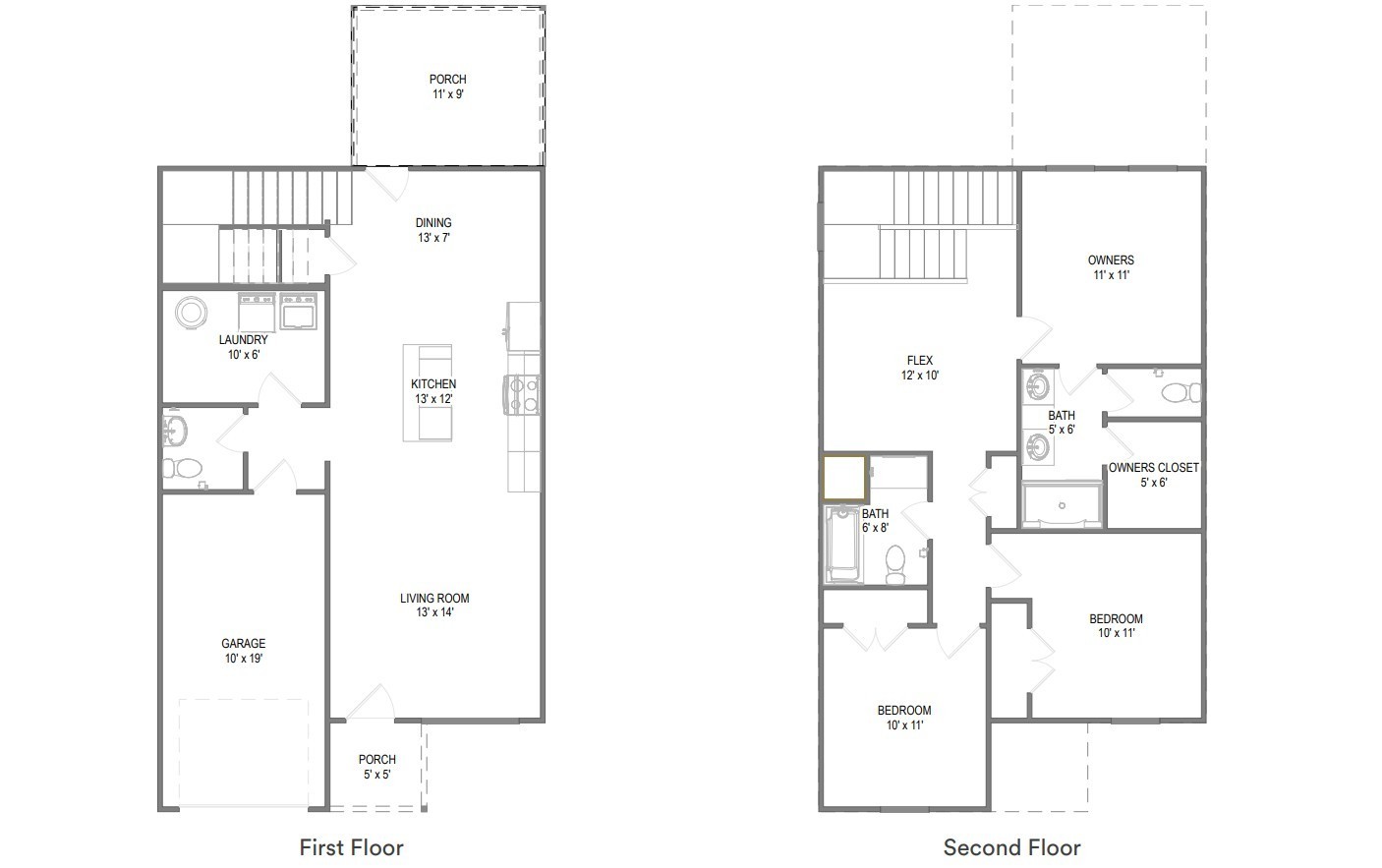 1610 Daly Dr