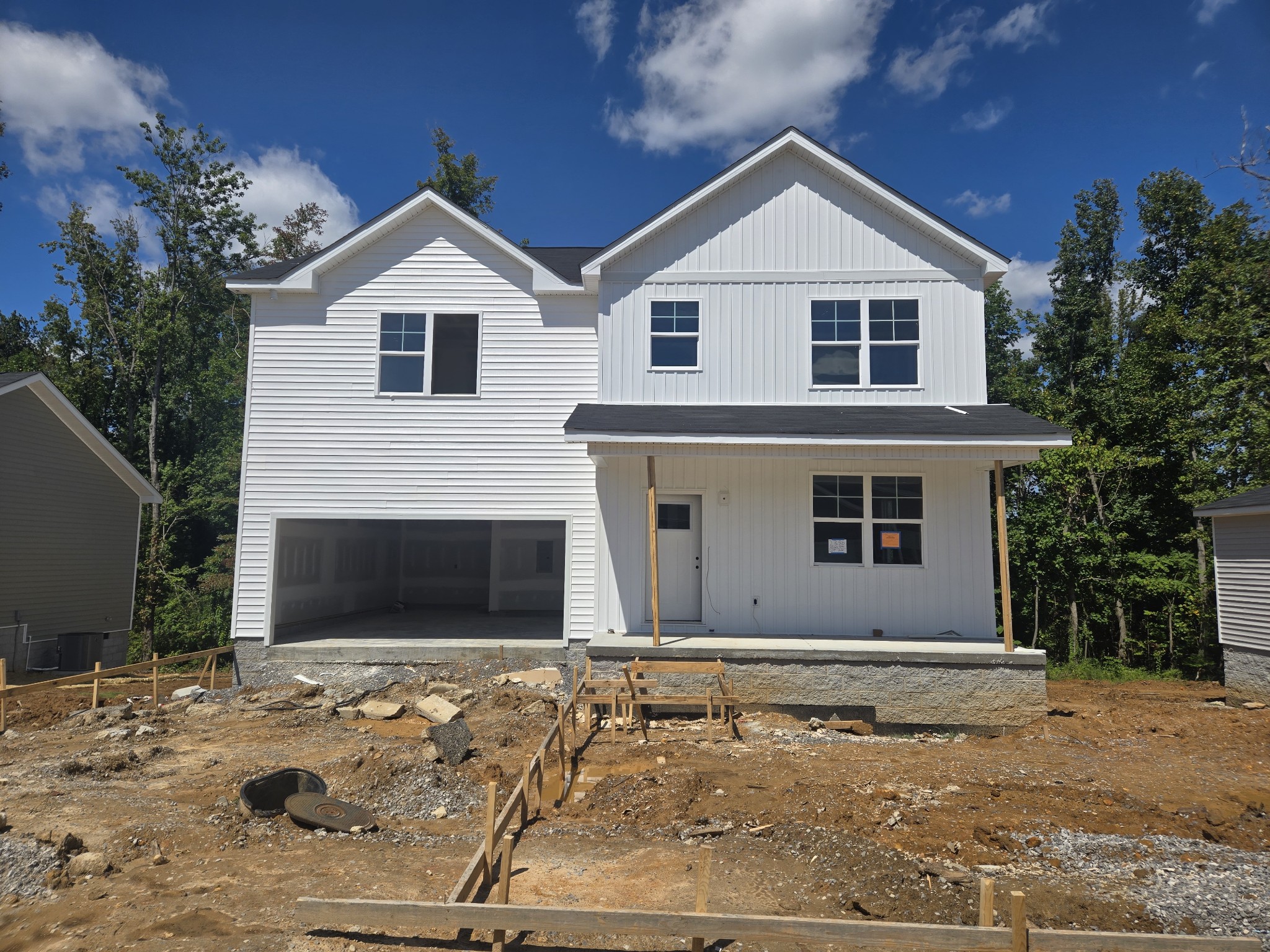 2386 Nelson Way