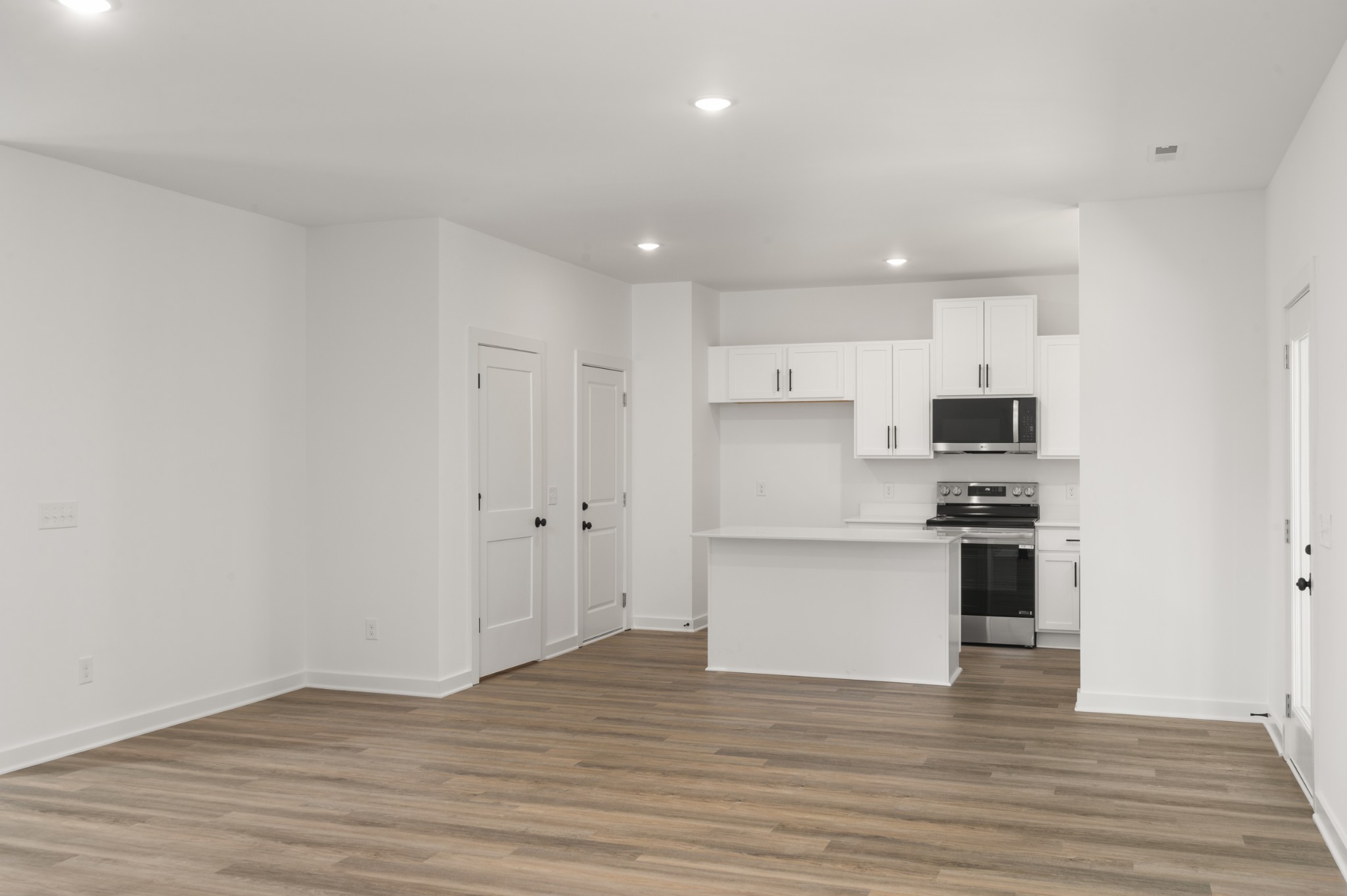 2291 Lopez Ct