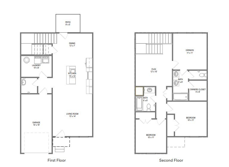 1612 Daly Dr