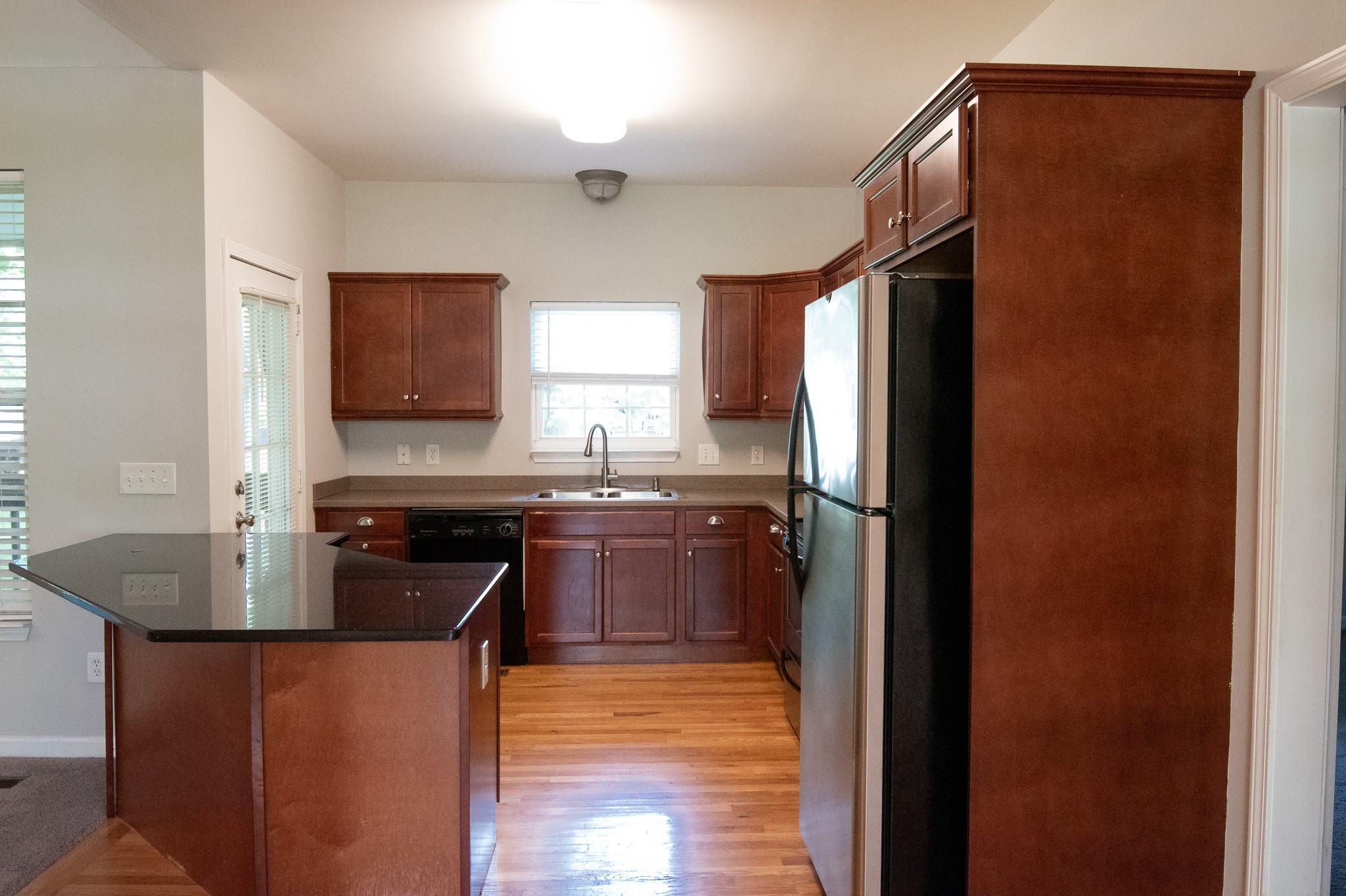 115 Gardenwood Ct