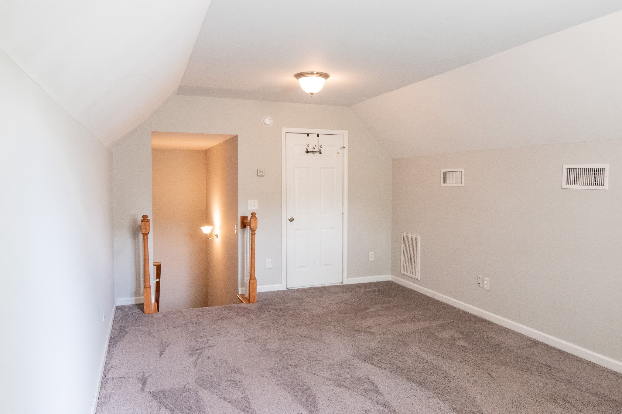 115 Gardenwood Ct