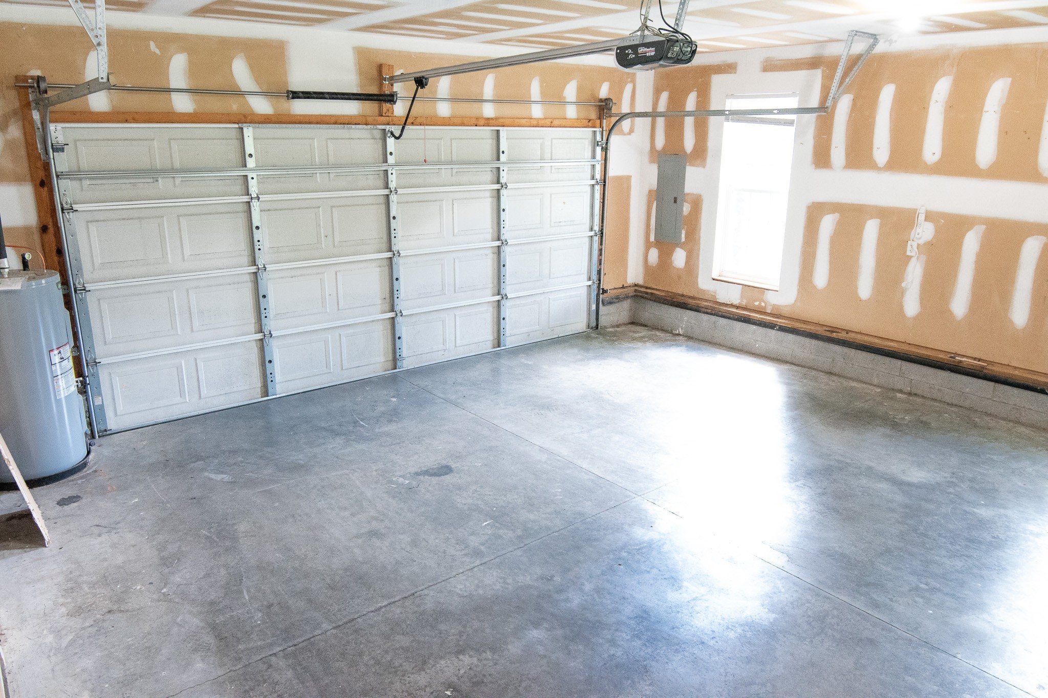 115 Gardenwood Ct