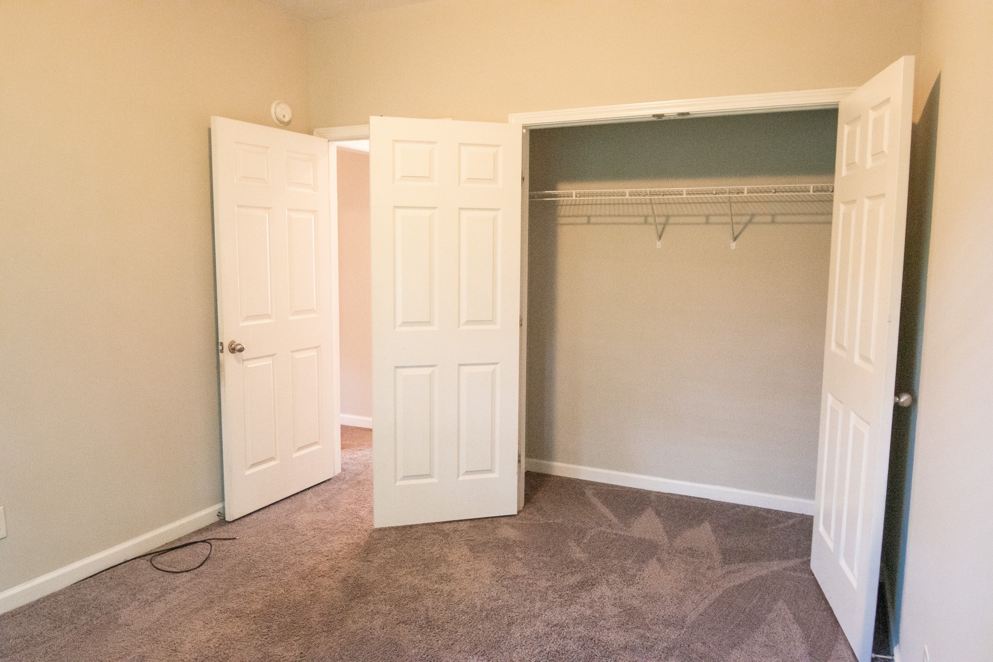 115 Gardenwood Ct
