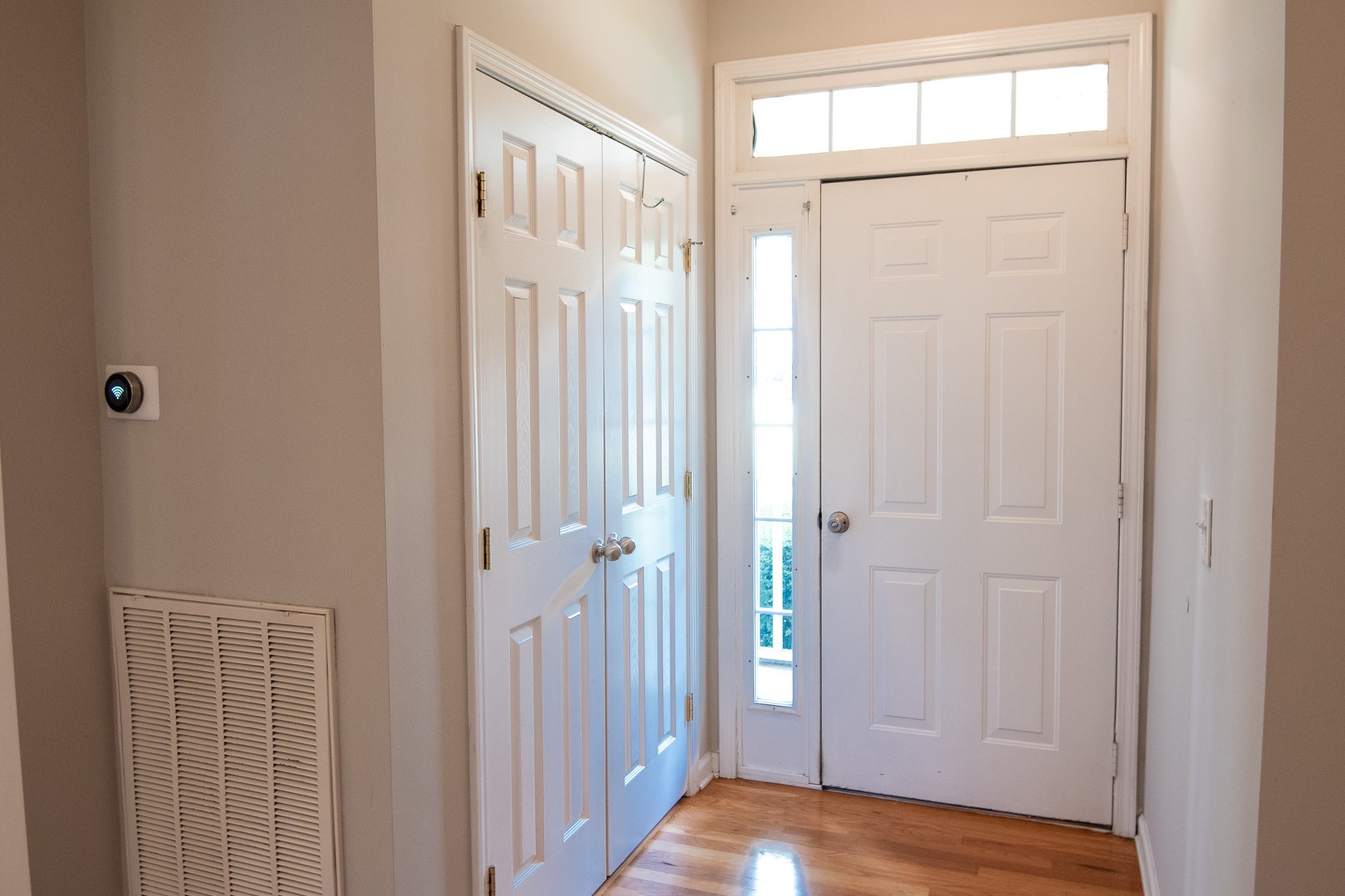 115 Gardenwood Ct