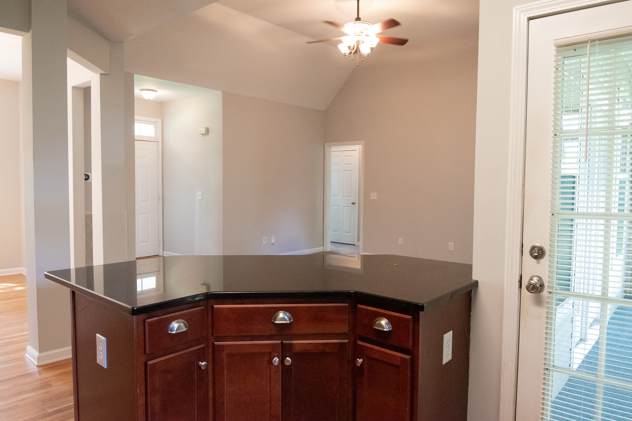 115 Gardenwood Ct