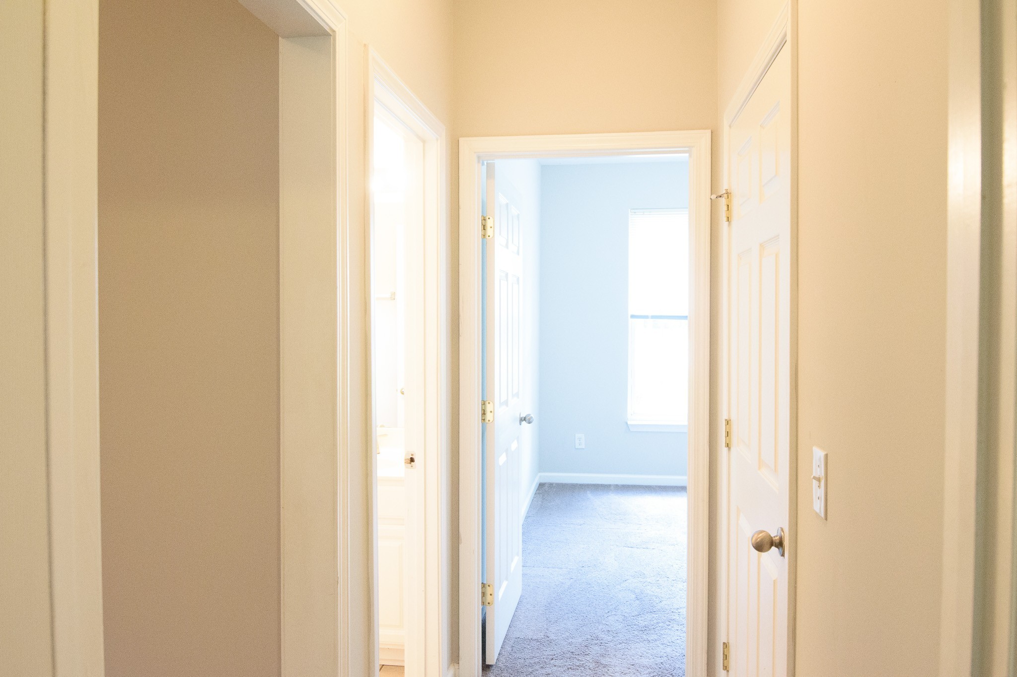 115 Gardenwood Ct