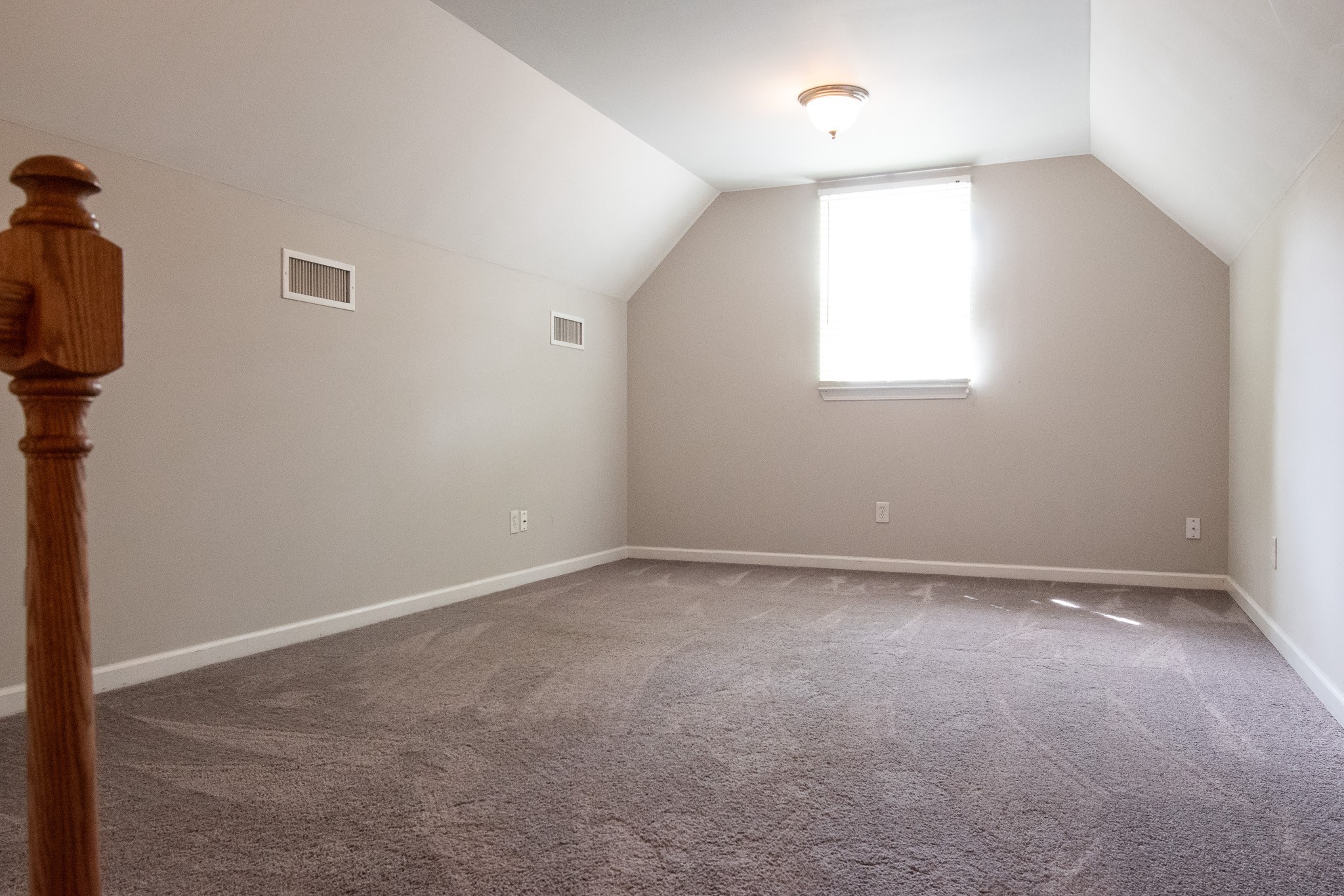 115 Gardenwood Ct