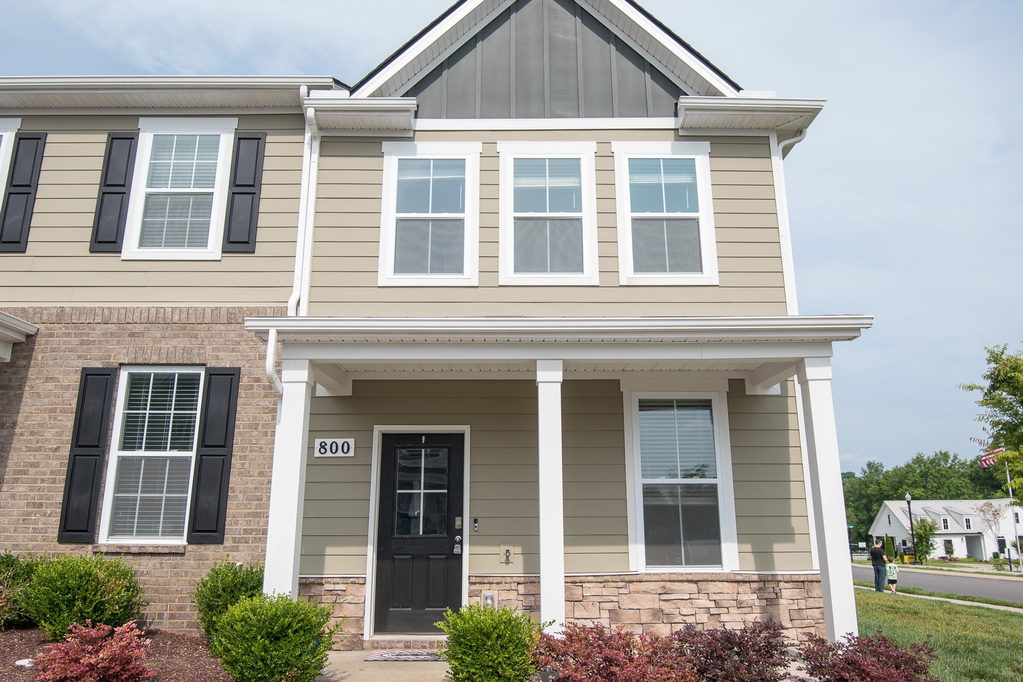 800 Dallas Dr