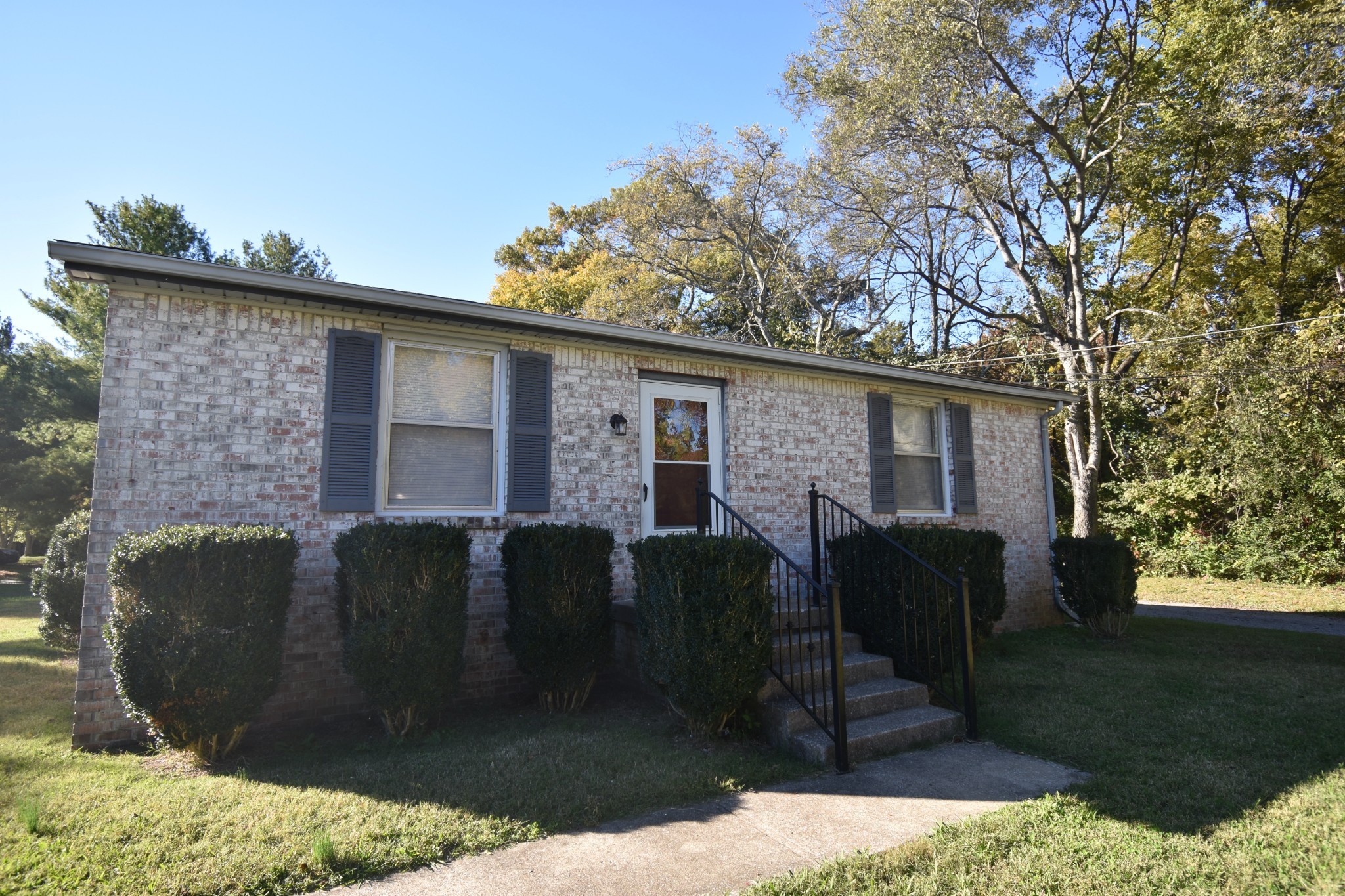 1807 Maymont Dr