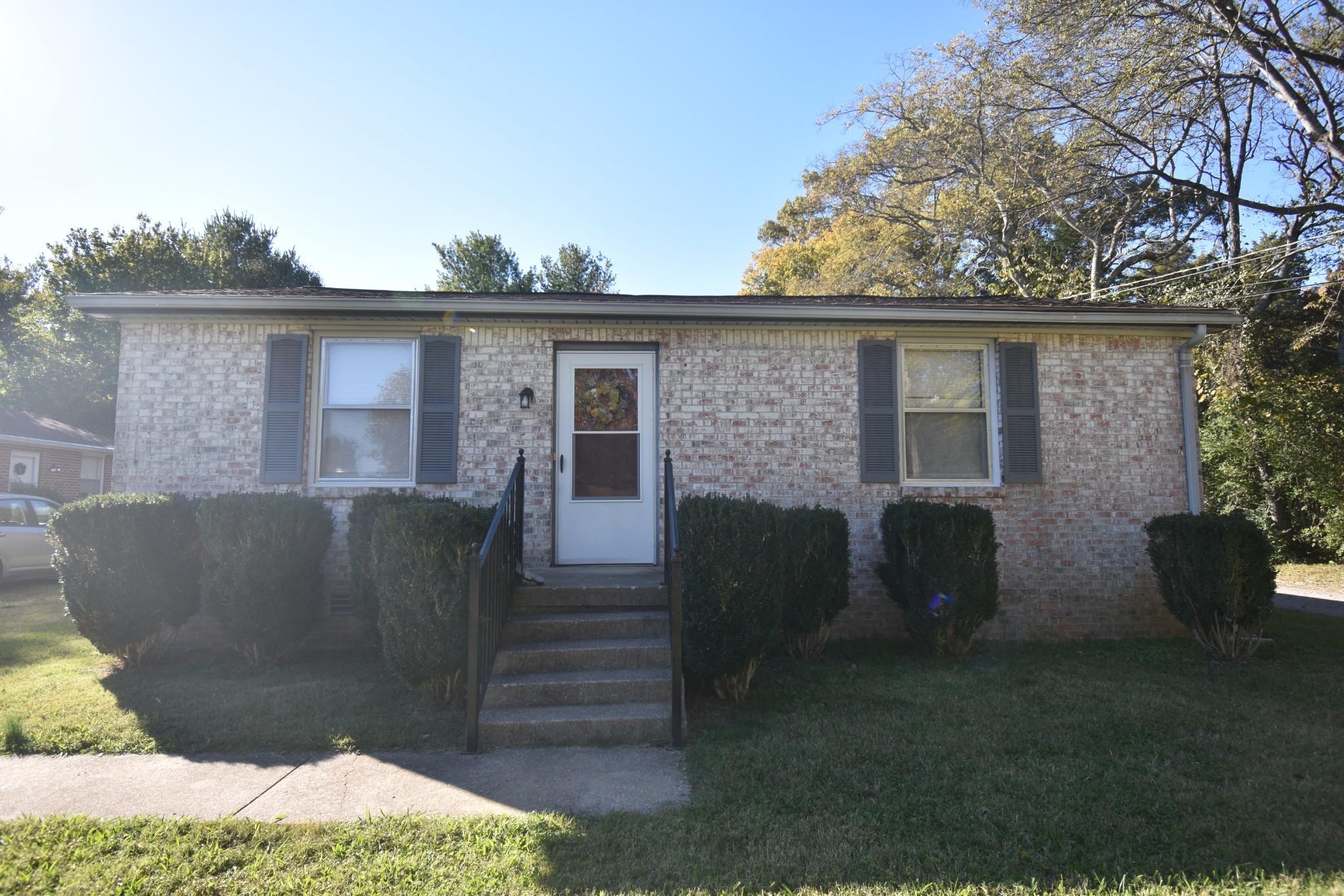 1807 Maymont Dr