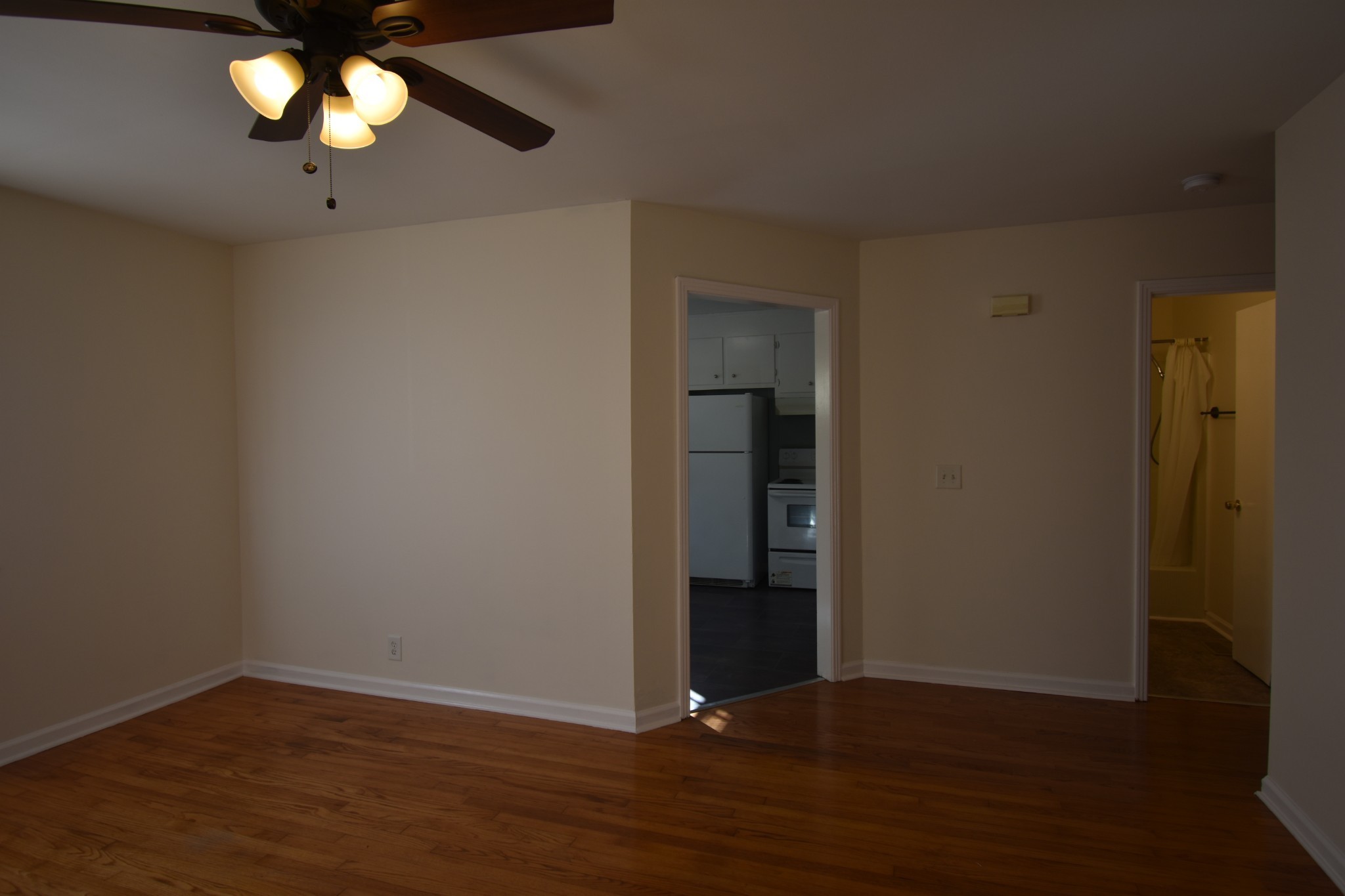 1807 Maymont Dr