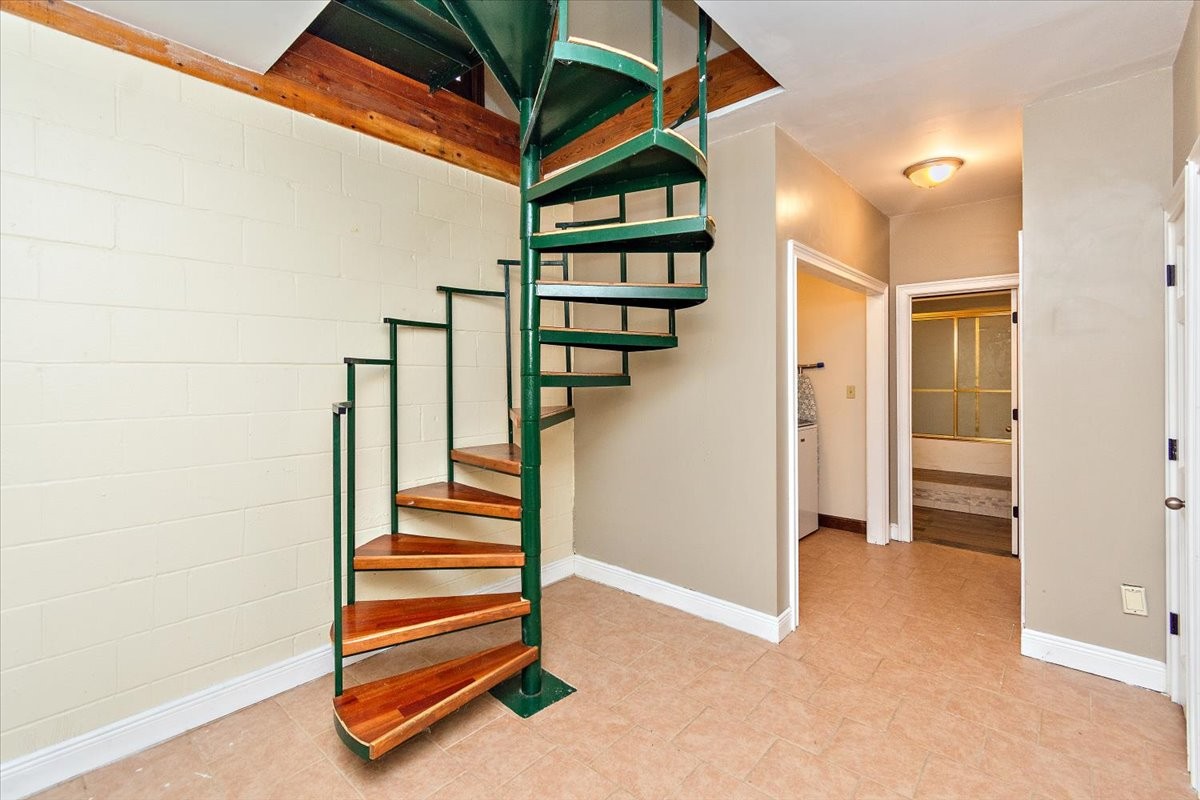 1510 Penile Hill Rd