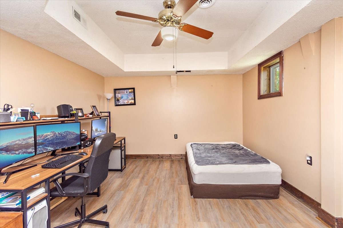 1510 Penile Hill Rd