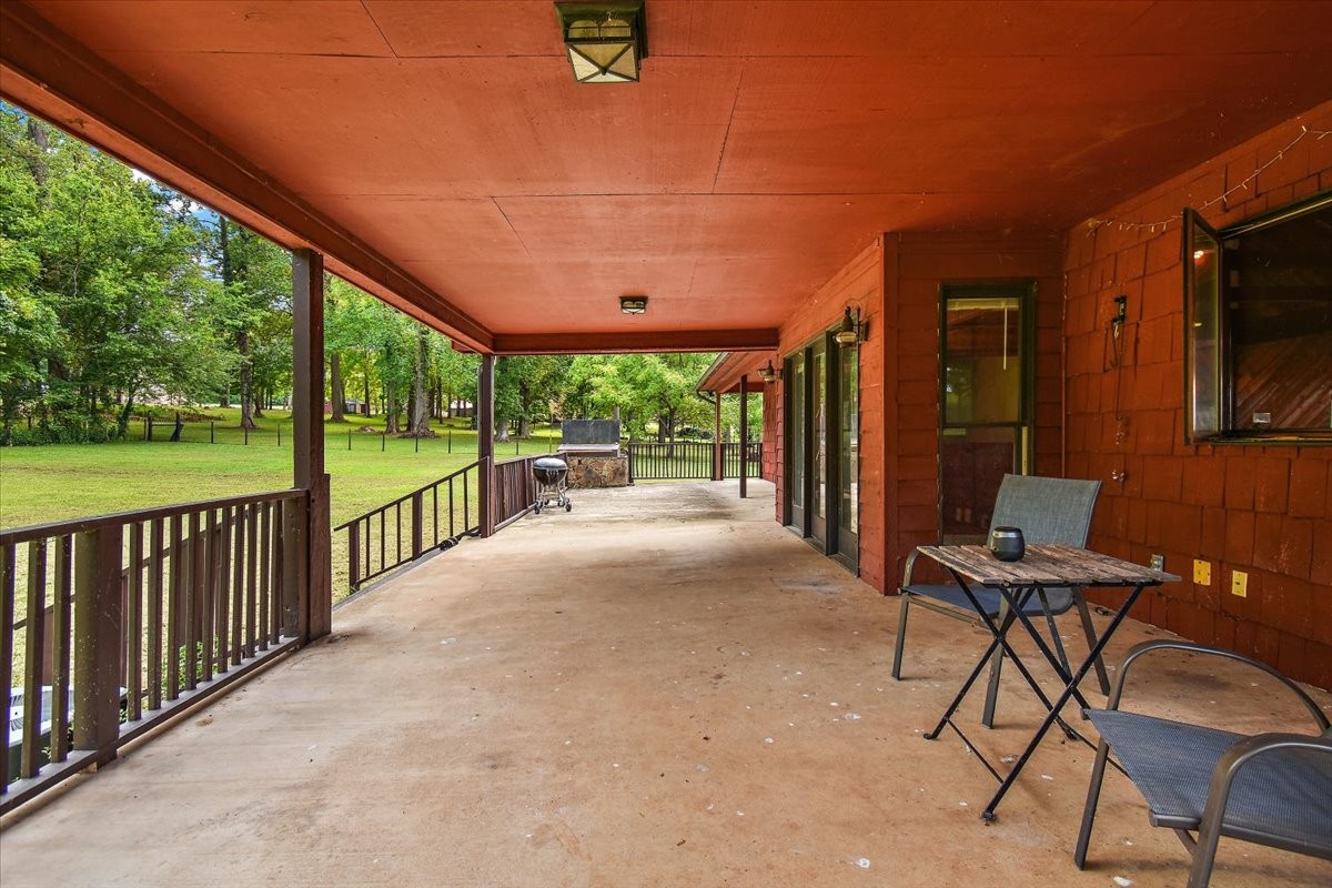 1510 Penile Hill Rd