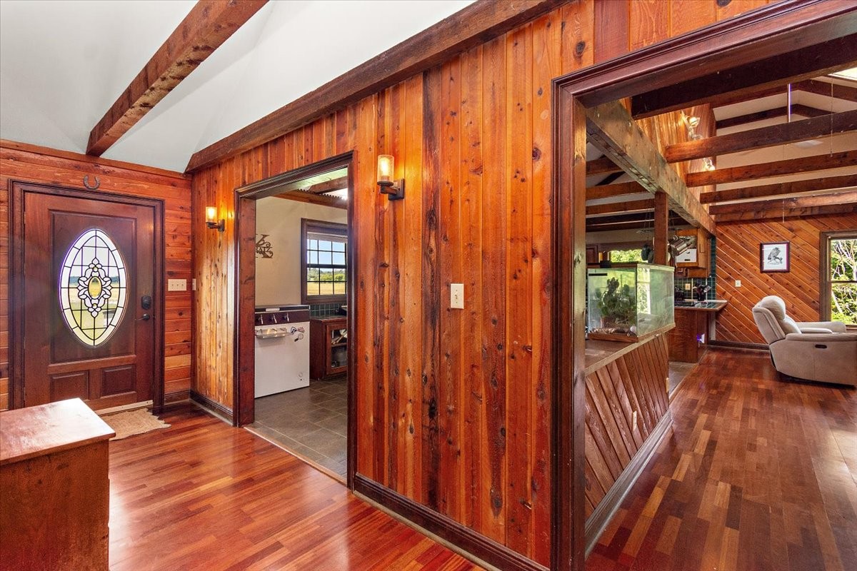 1510 Penile Hill Rd