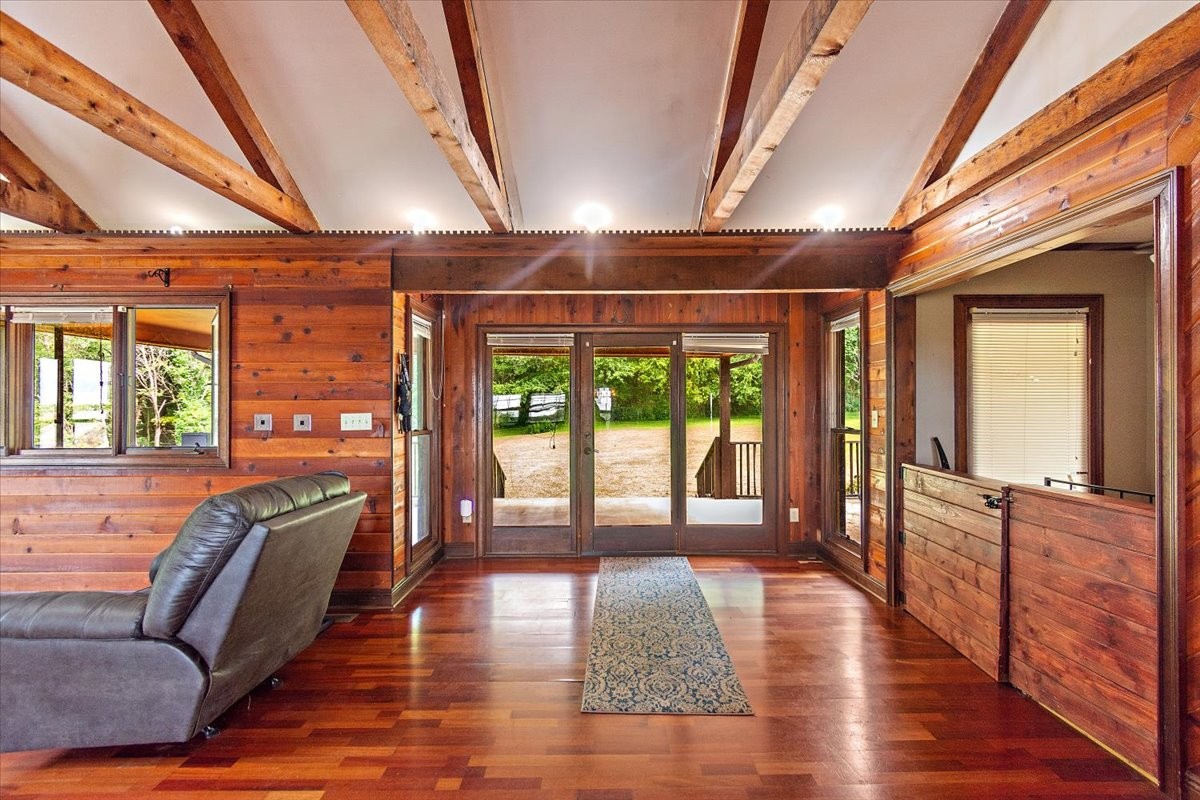 1510 Penile Hill Rd